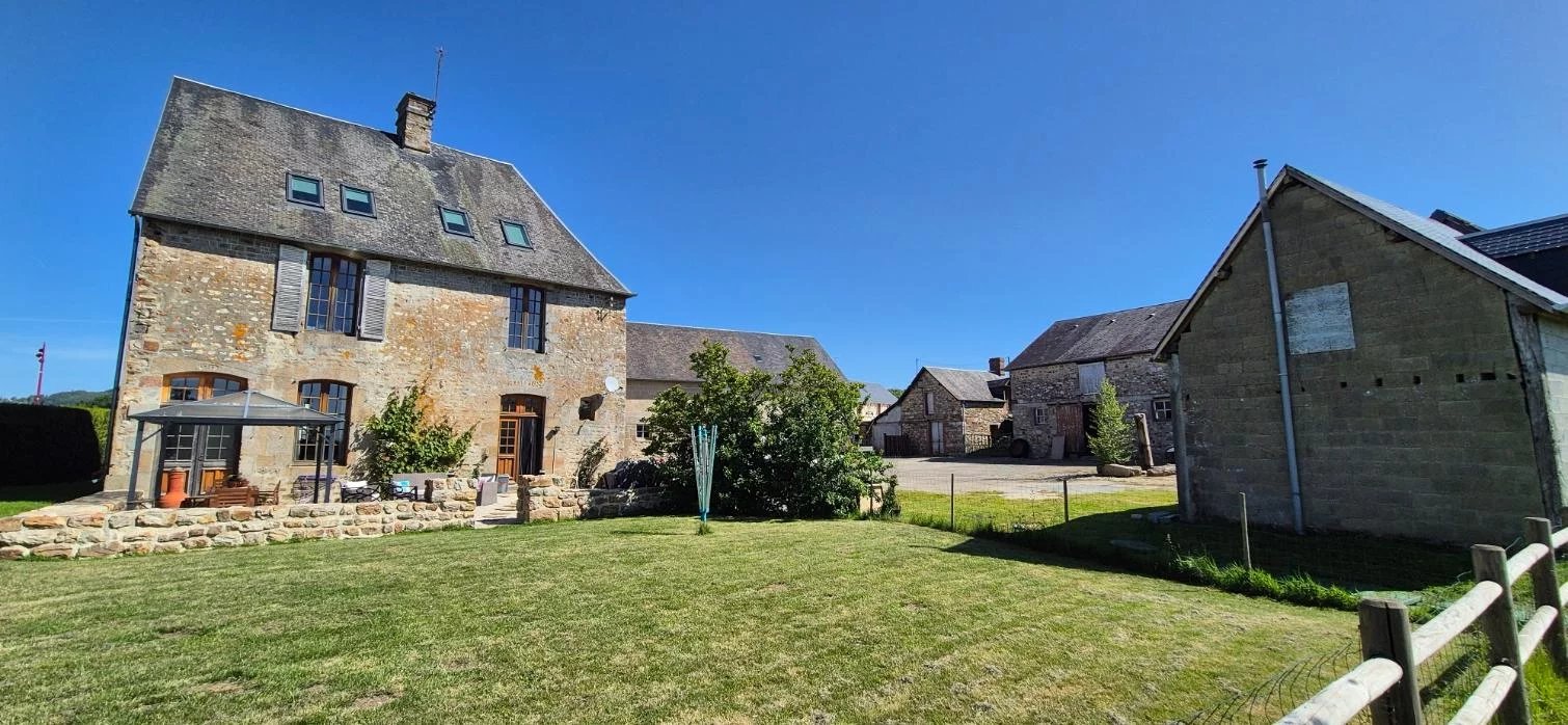 Photo 2 — Pragout Immobilier 