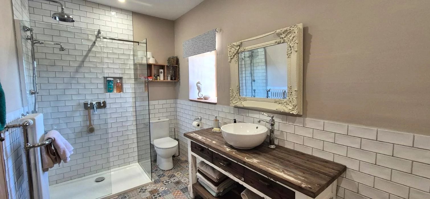 Photo 19 — Pragout Immobilier 
