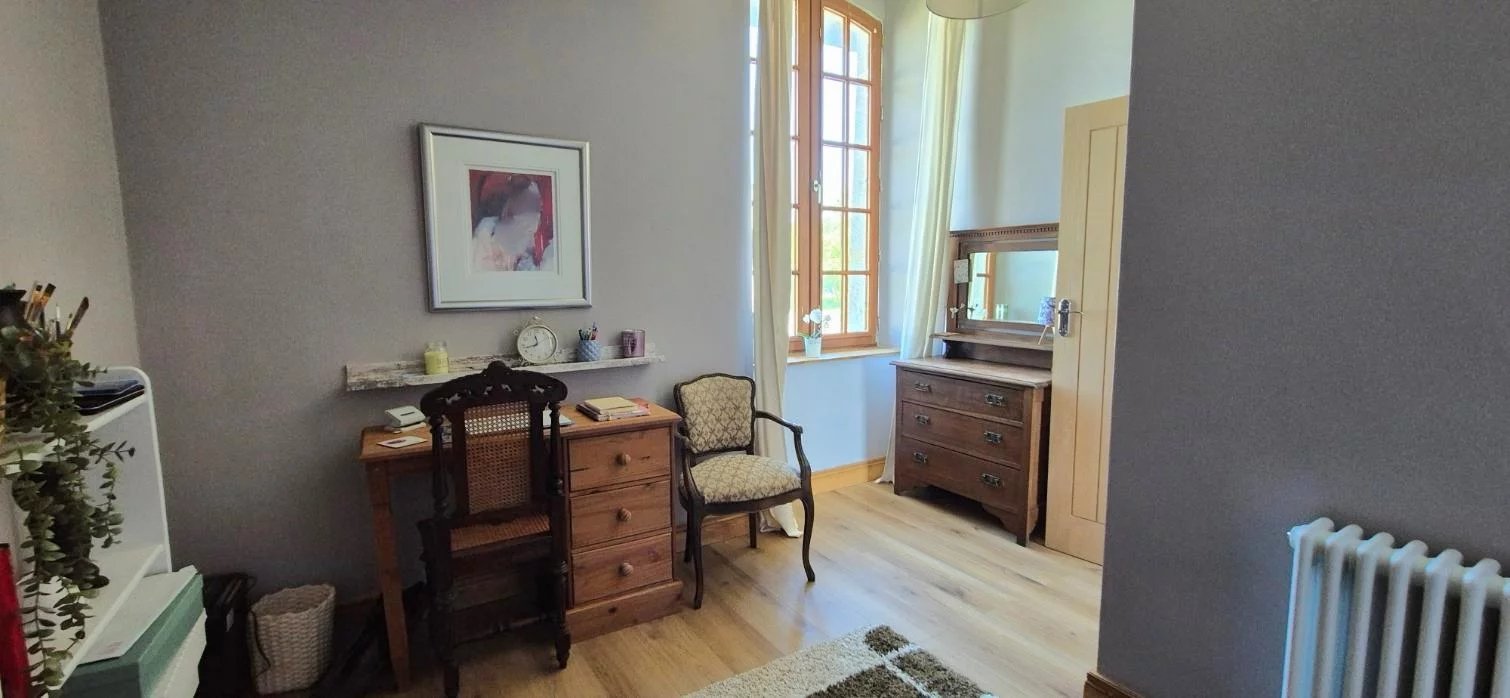 Photo 21 — Pragout Immobilier 