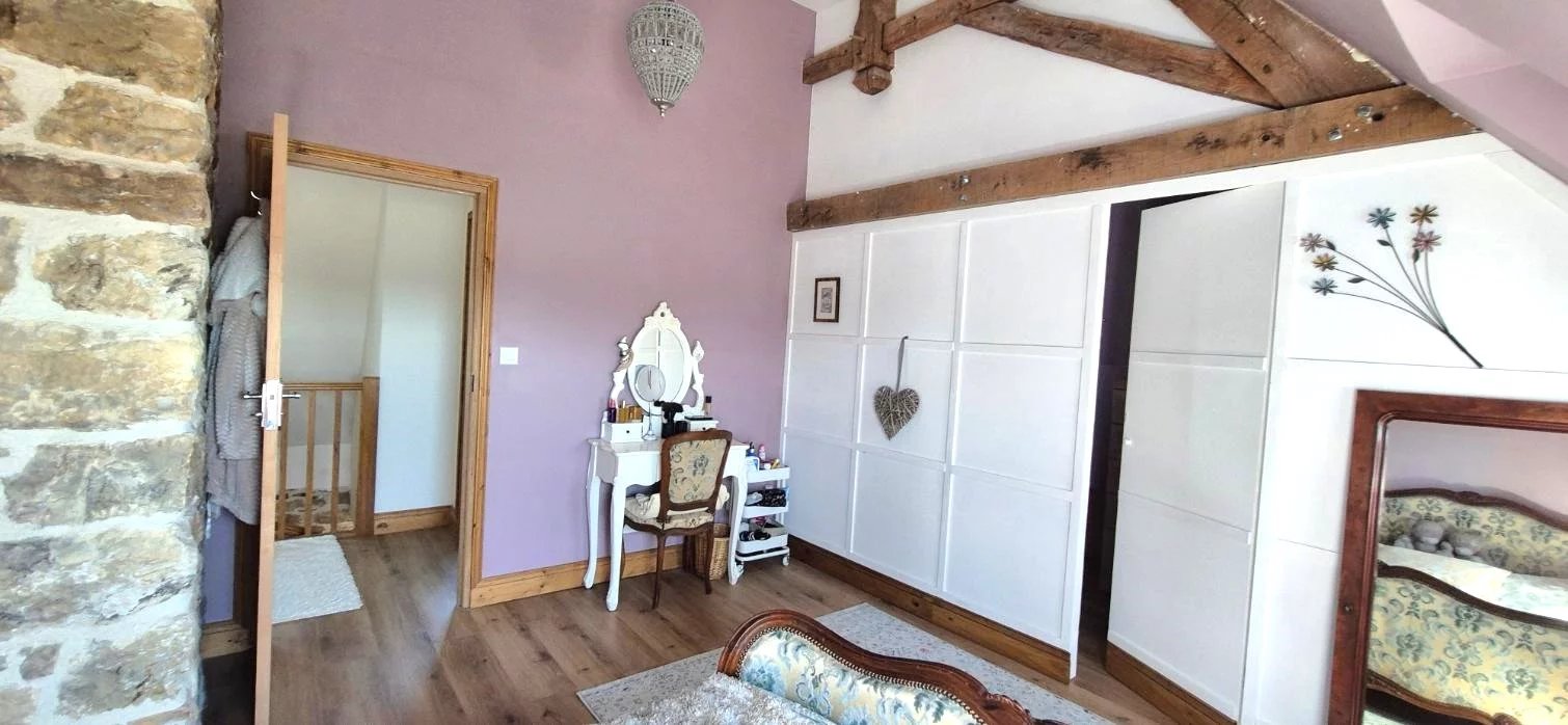 Photo 30 — Pragout Immobilier 