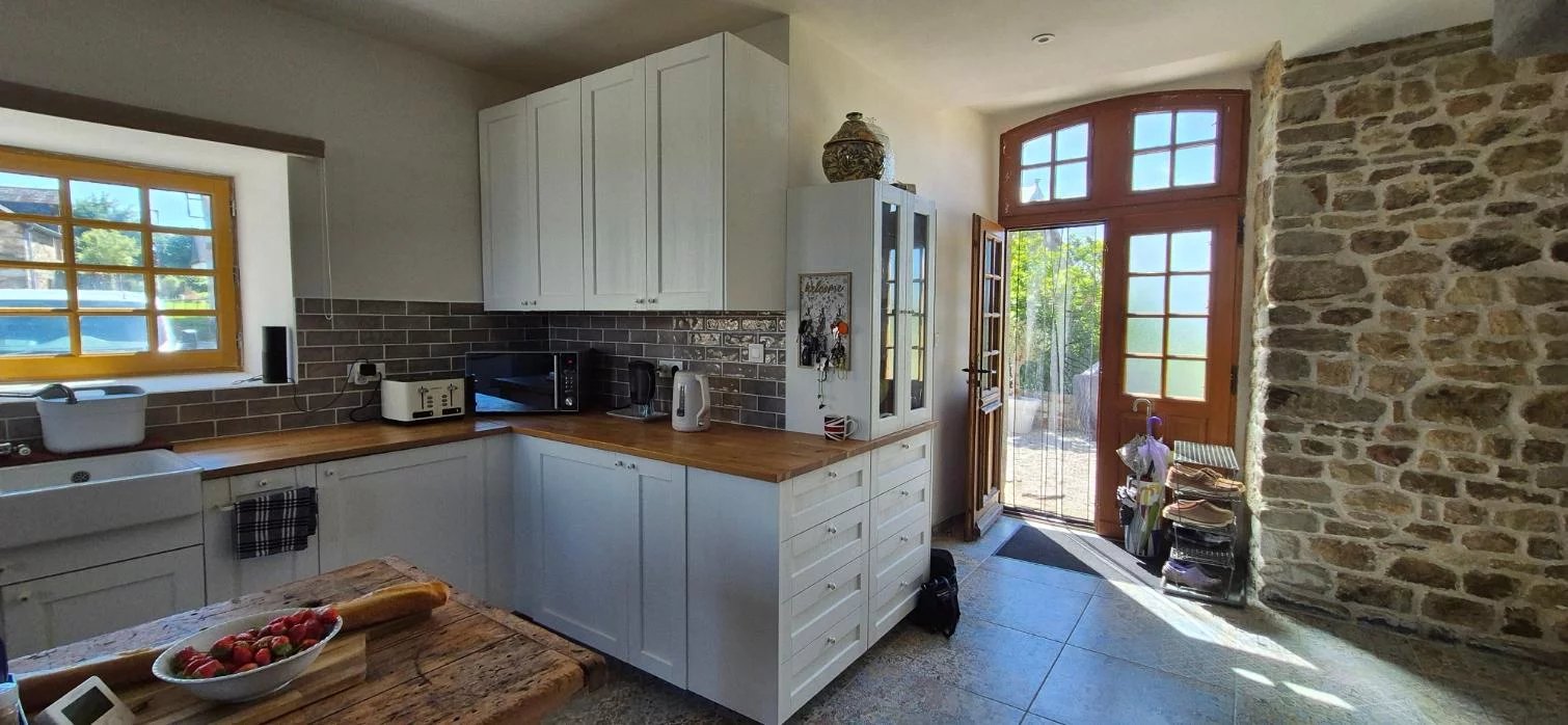 Photo 3 — Pragout Immobilier 