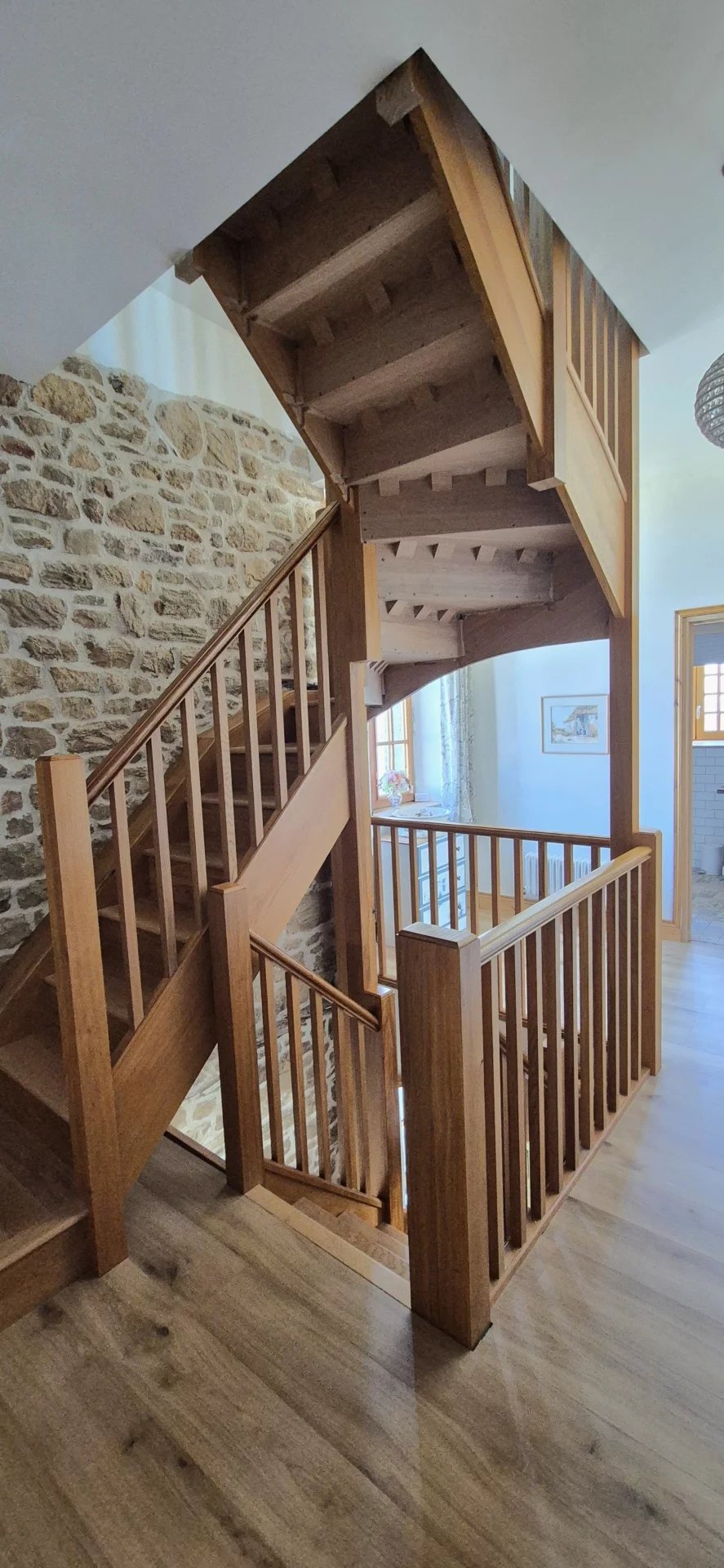 Photo 11 — Pragout Immobilier 
