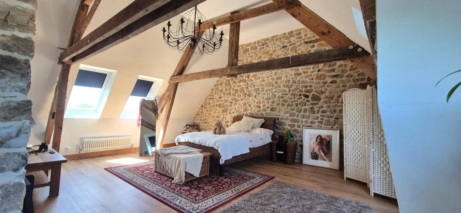 Photo 24 — Pragout Immobilier 
