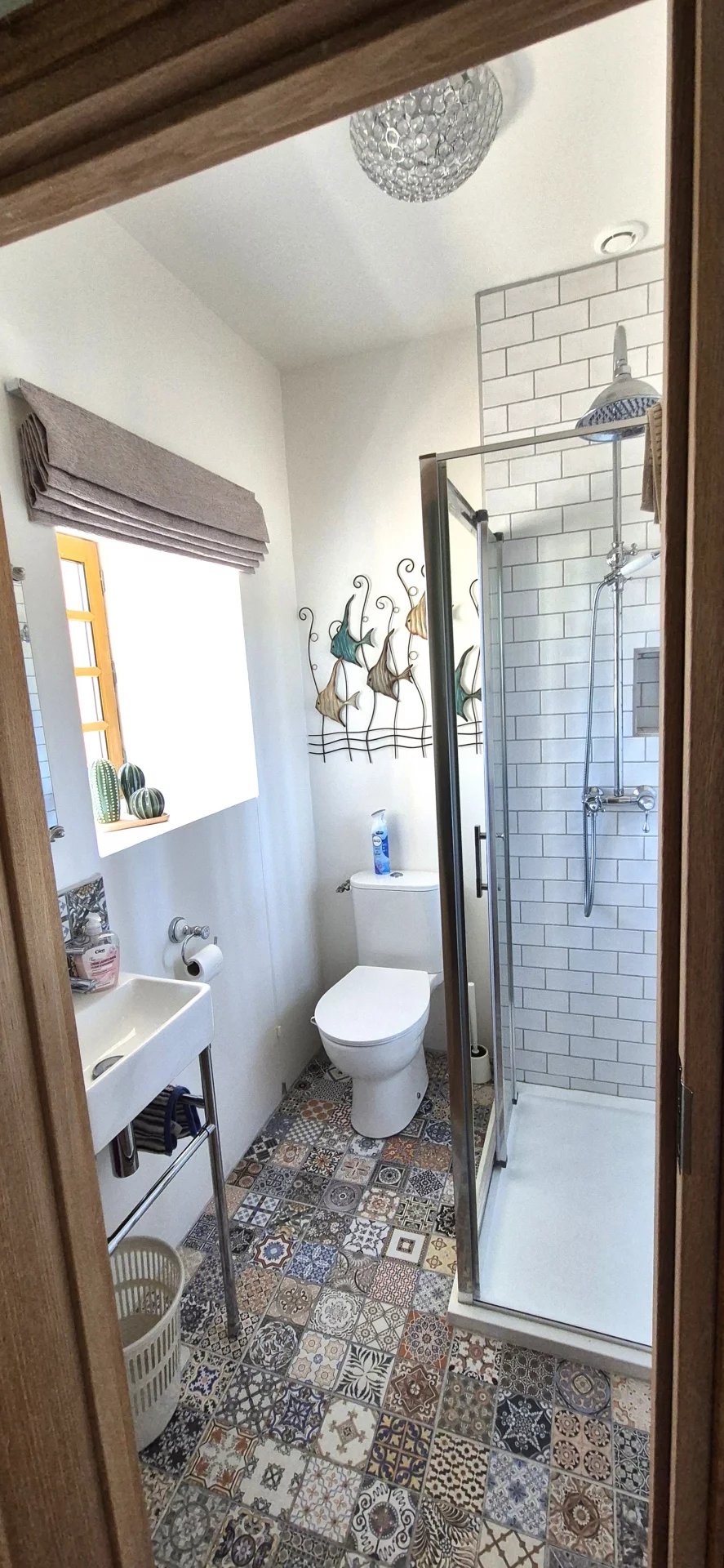 Photo 14 — Pragout Immobilier 