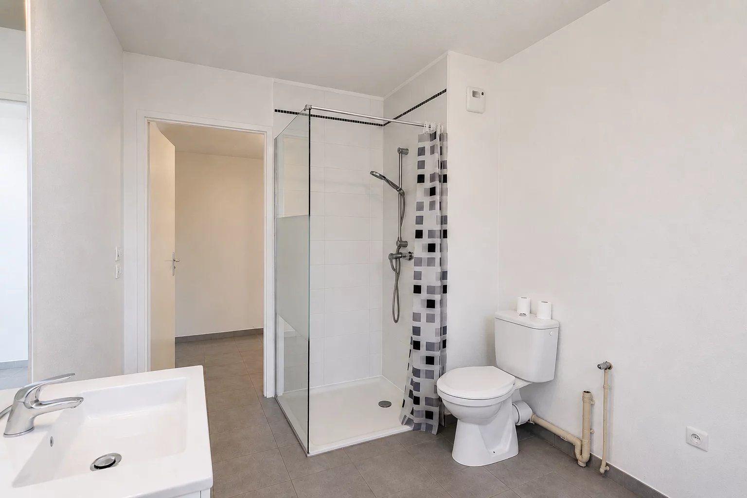 Photo 8 — Pragout Immobilier 