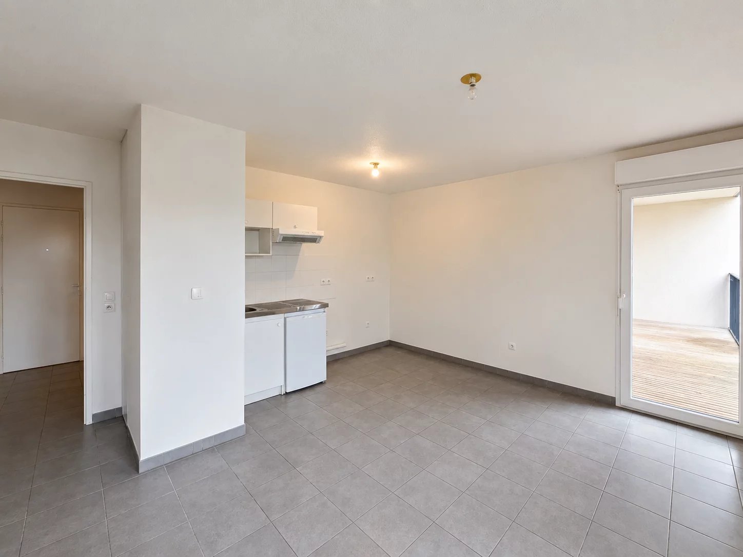Photo 6 — Pragout Immobilier 