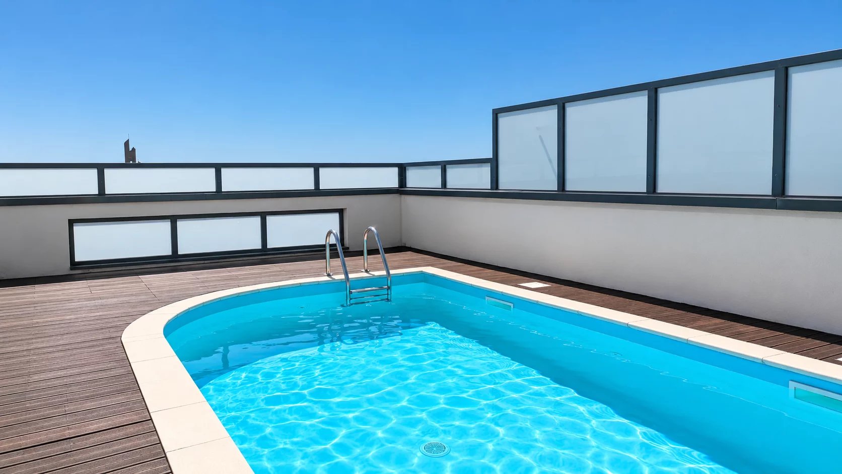 Photo 2 — Pragout Immobilier 