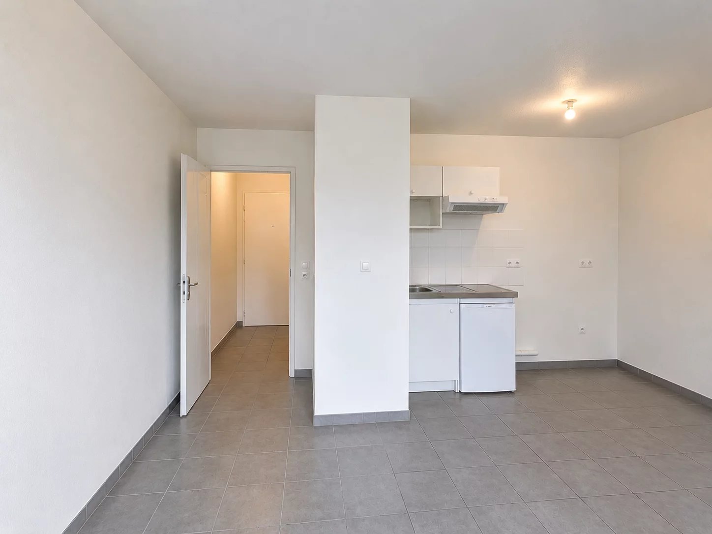 Photo 5 — Pragout Immobilier 