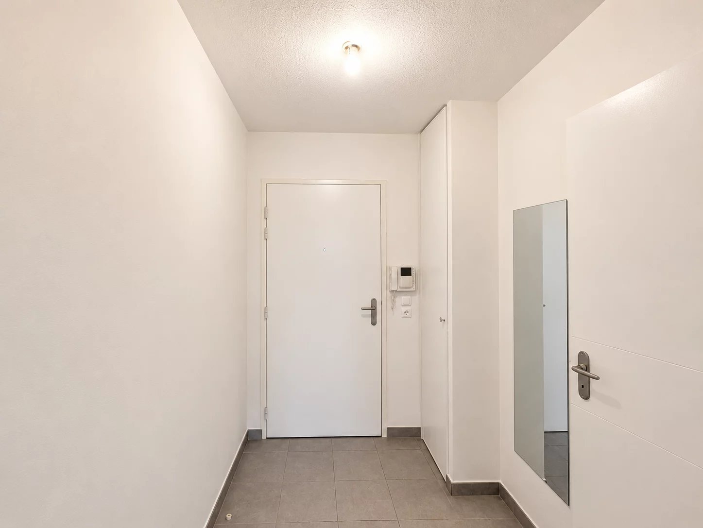 Photo 10 — Pragout Immobilier 