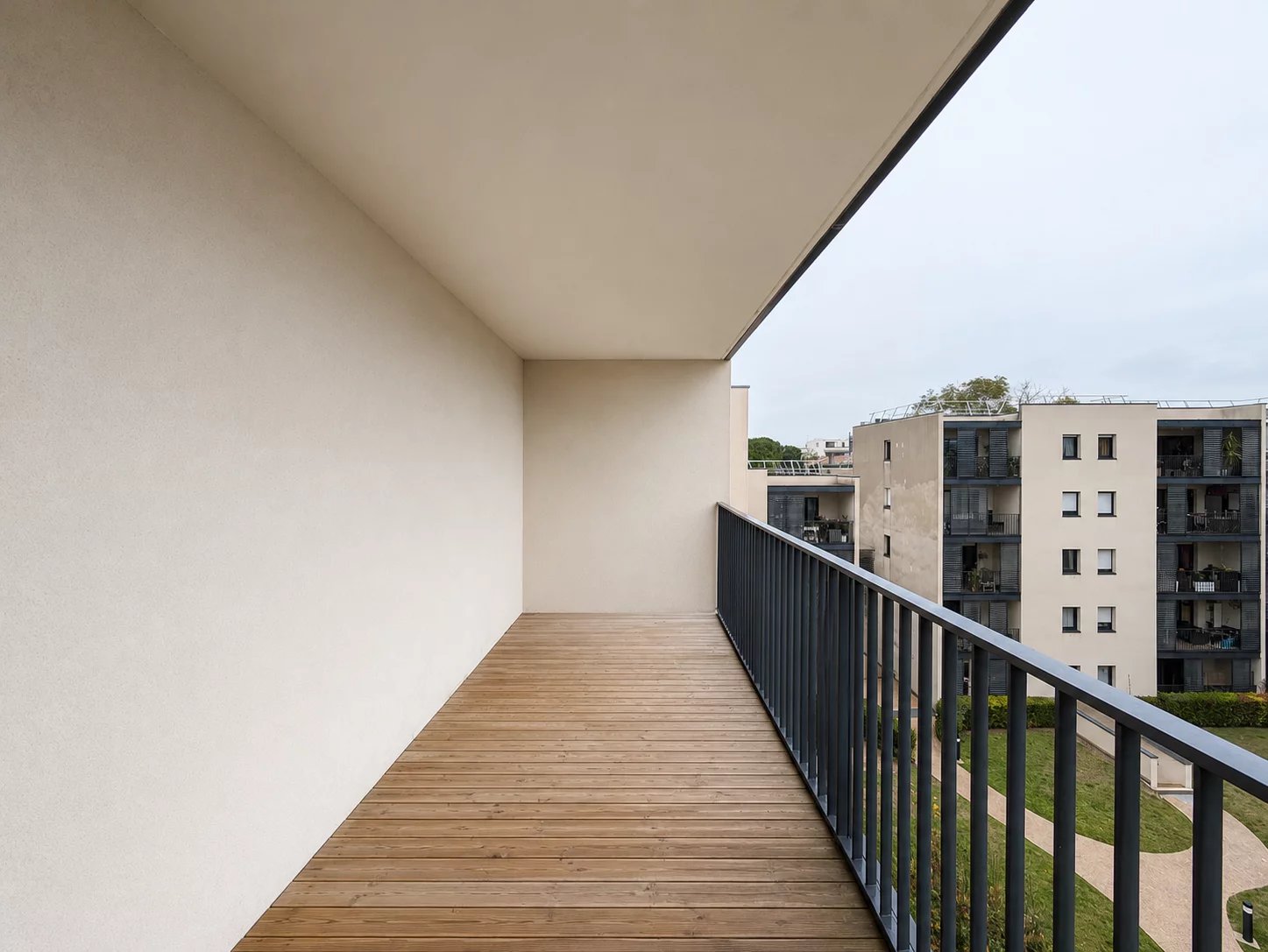 Photo 7 — Pragout Immobilier 