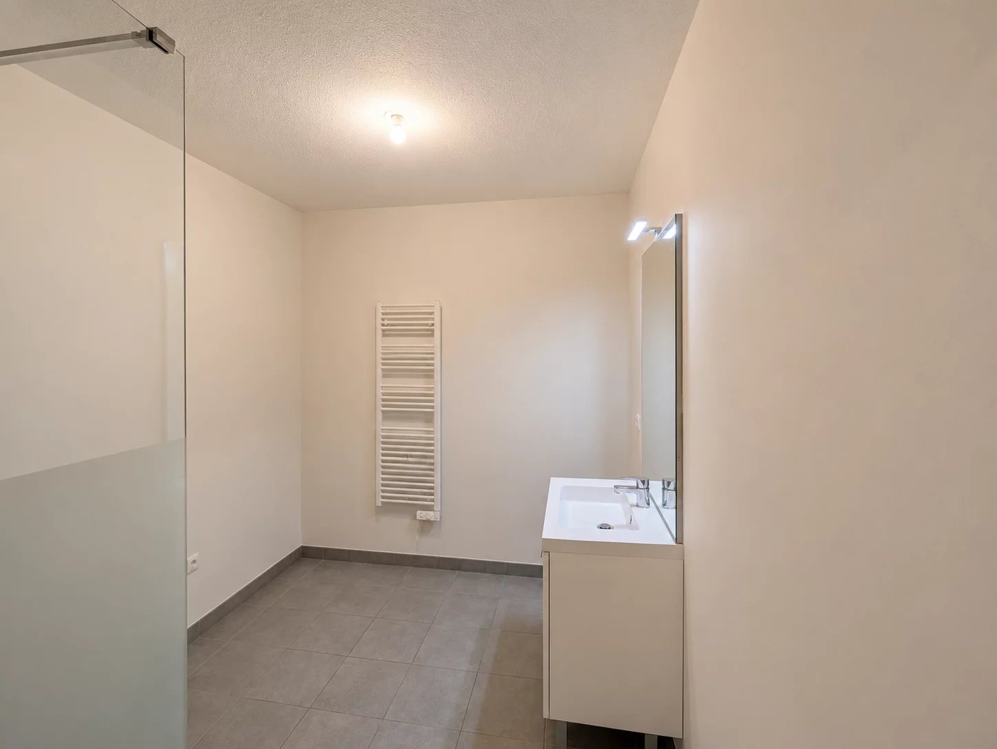 Photo 9 — Pragout Immobilier 