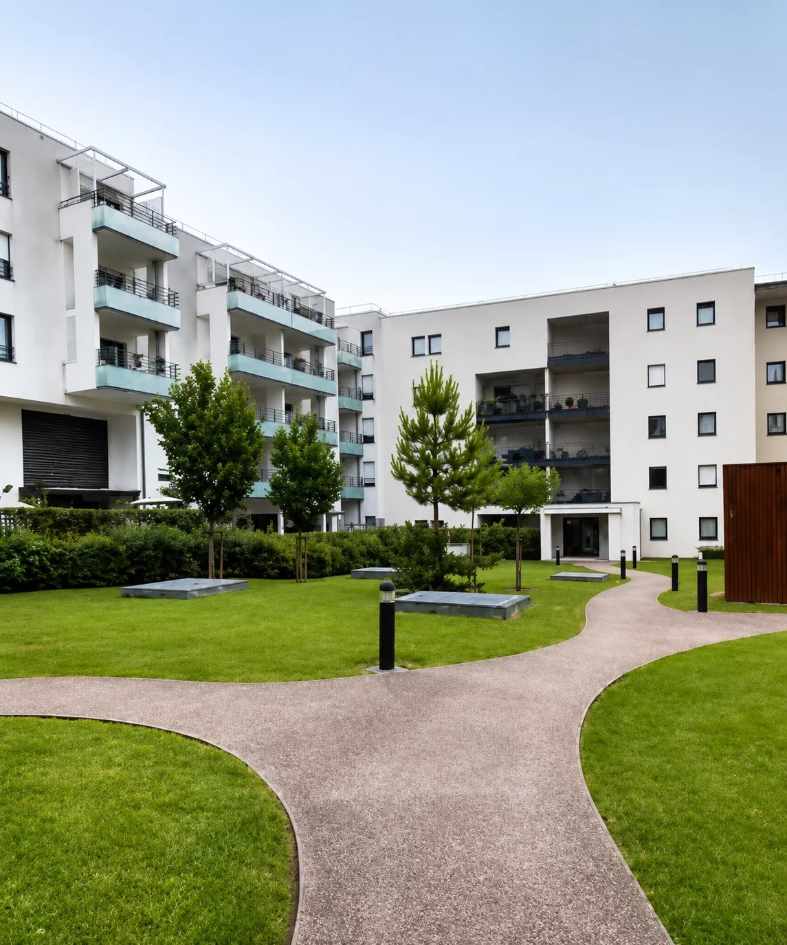 Photo 4 — Pragout Immobilier 