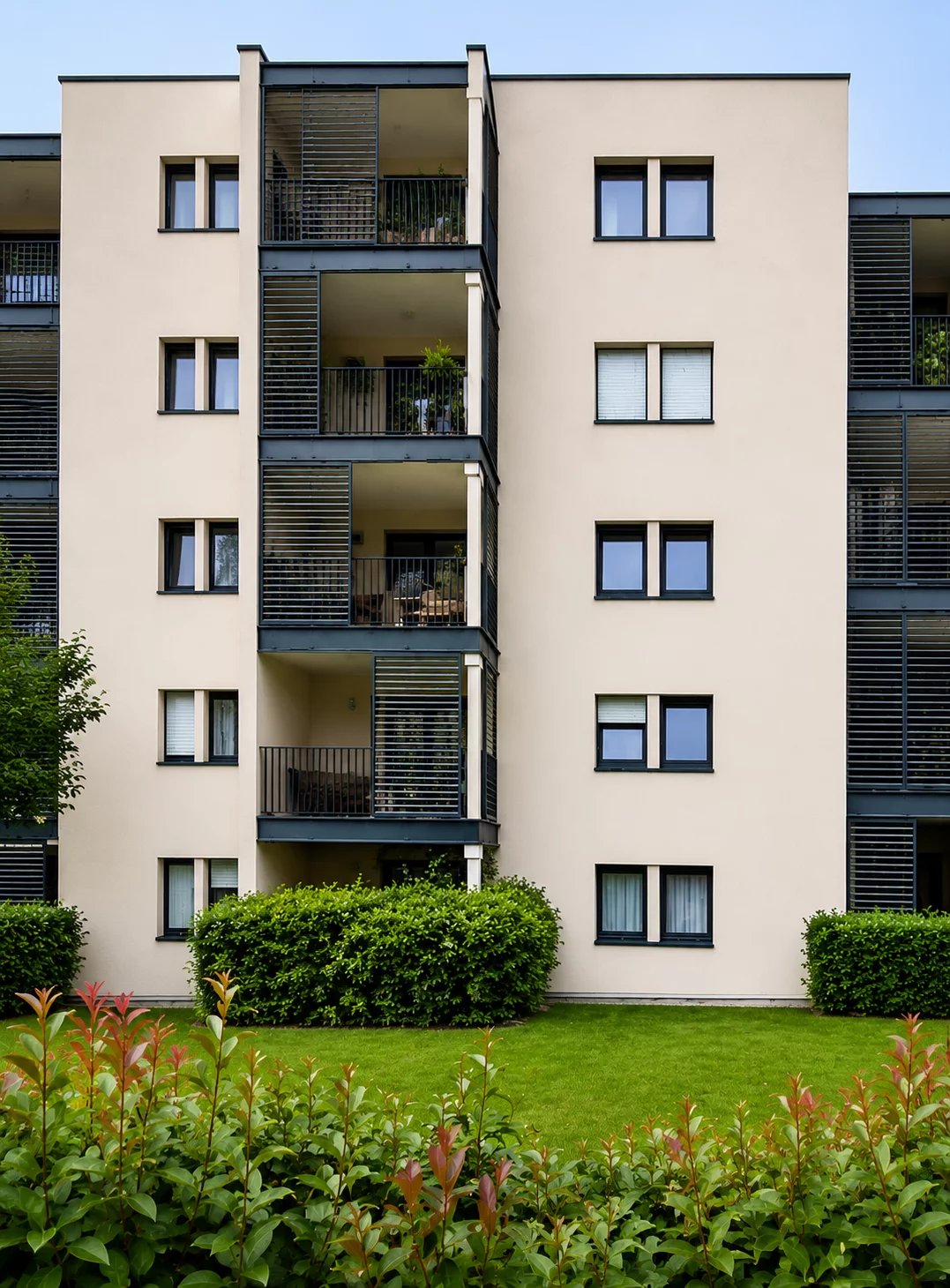 Photo 3 — Pragout Immobilier 