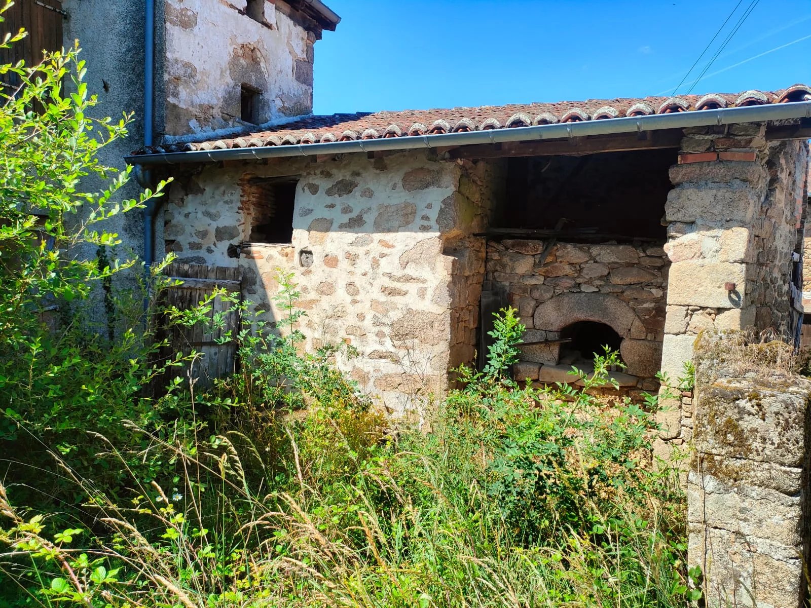 Photo 2 — Pragout Immobilier 
