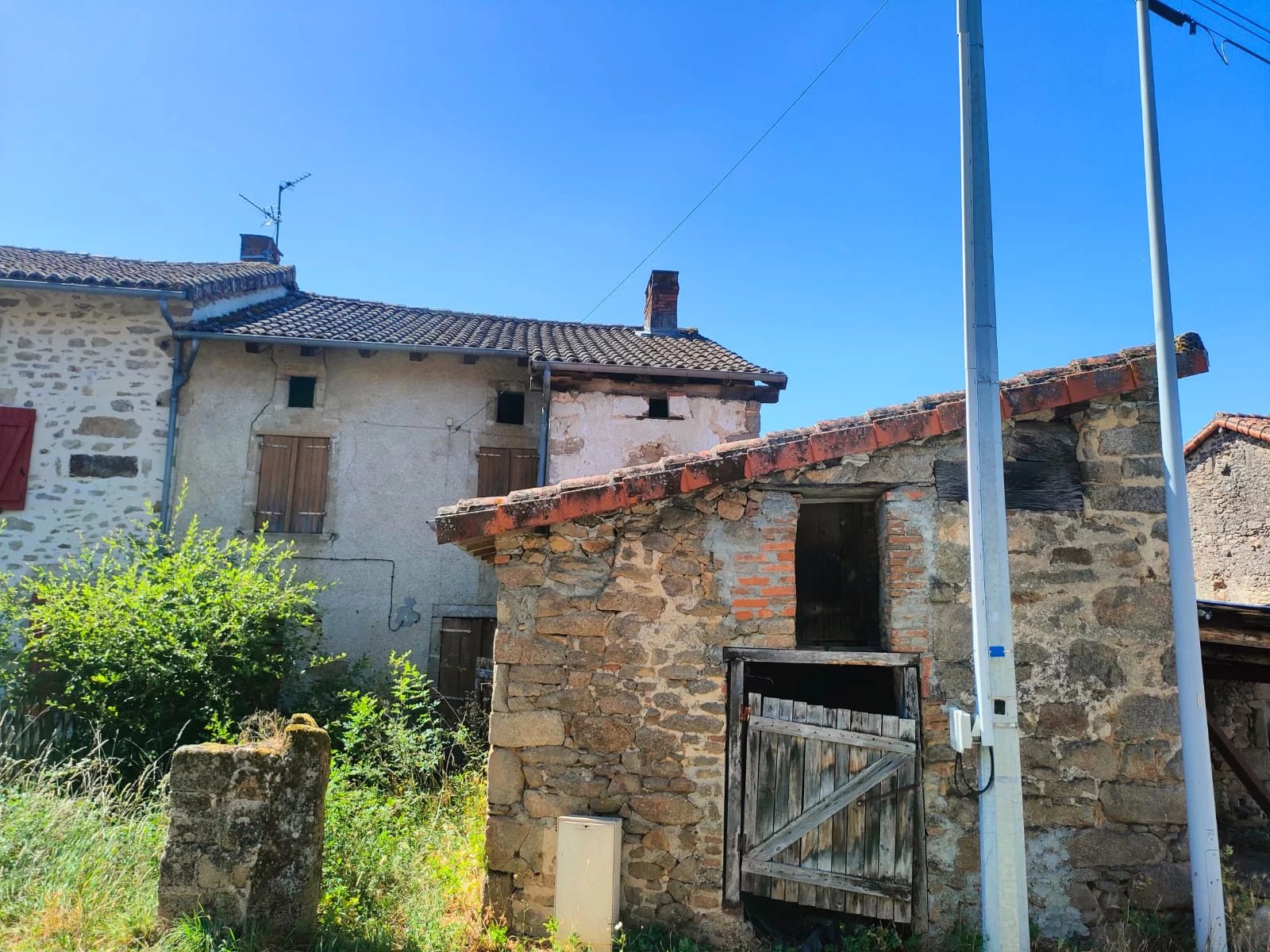 Photo 3 — Pragout Immobilier 