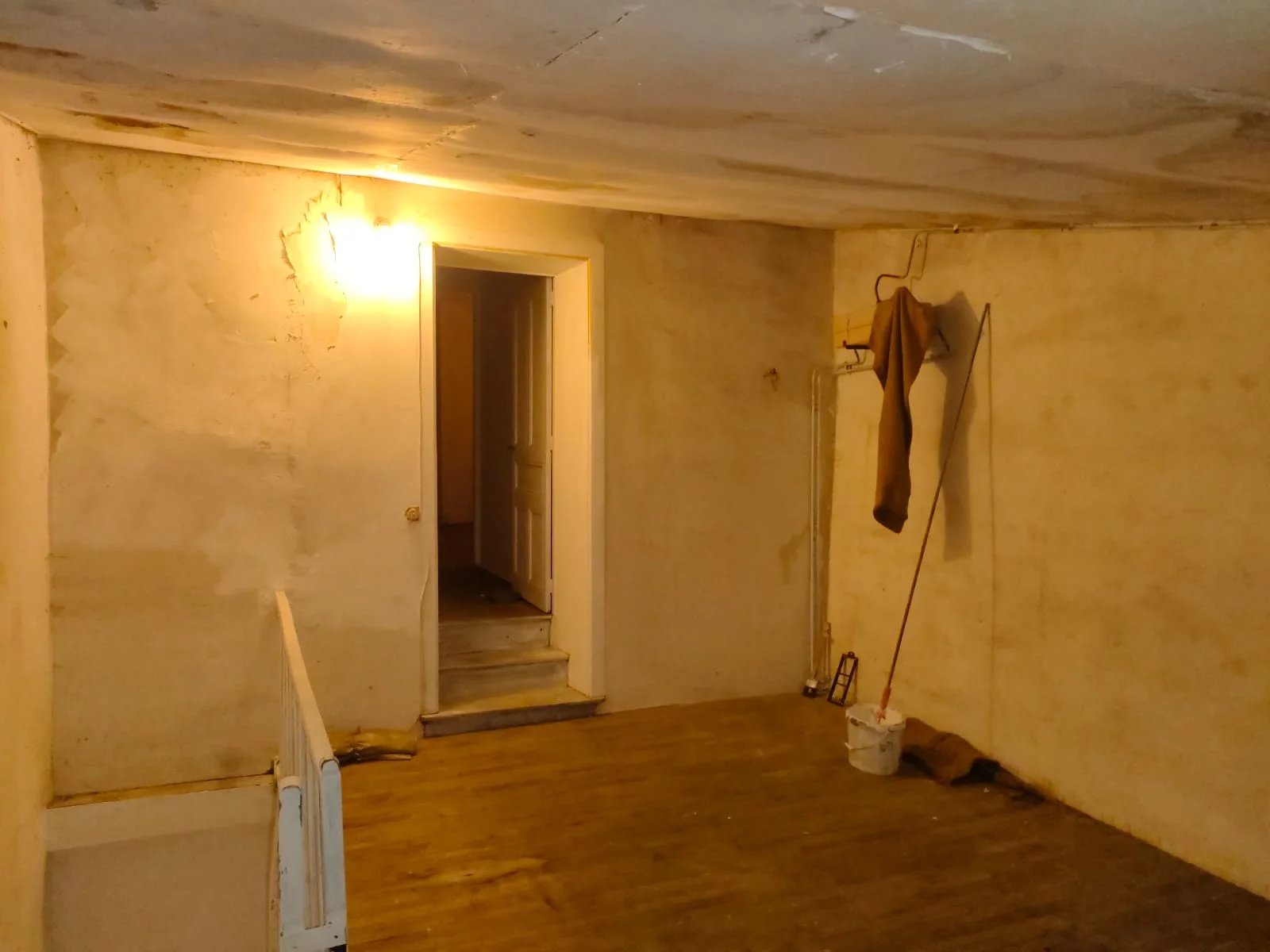 Photo 11 — Pragout Immobilier 