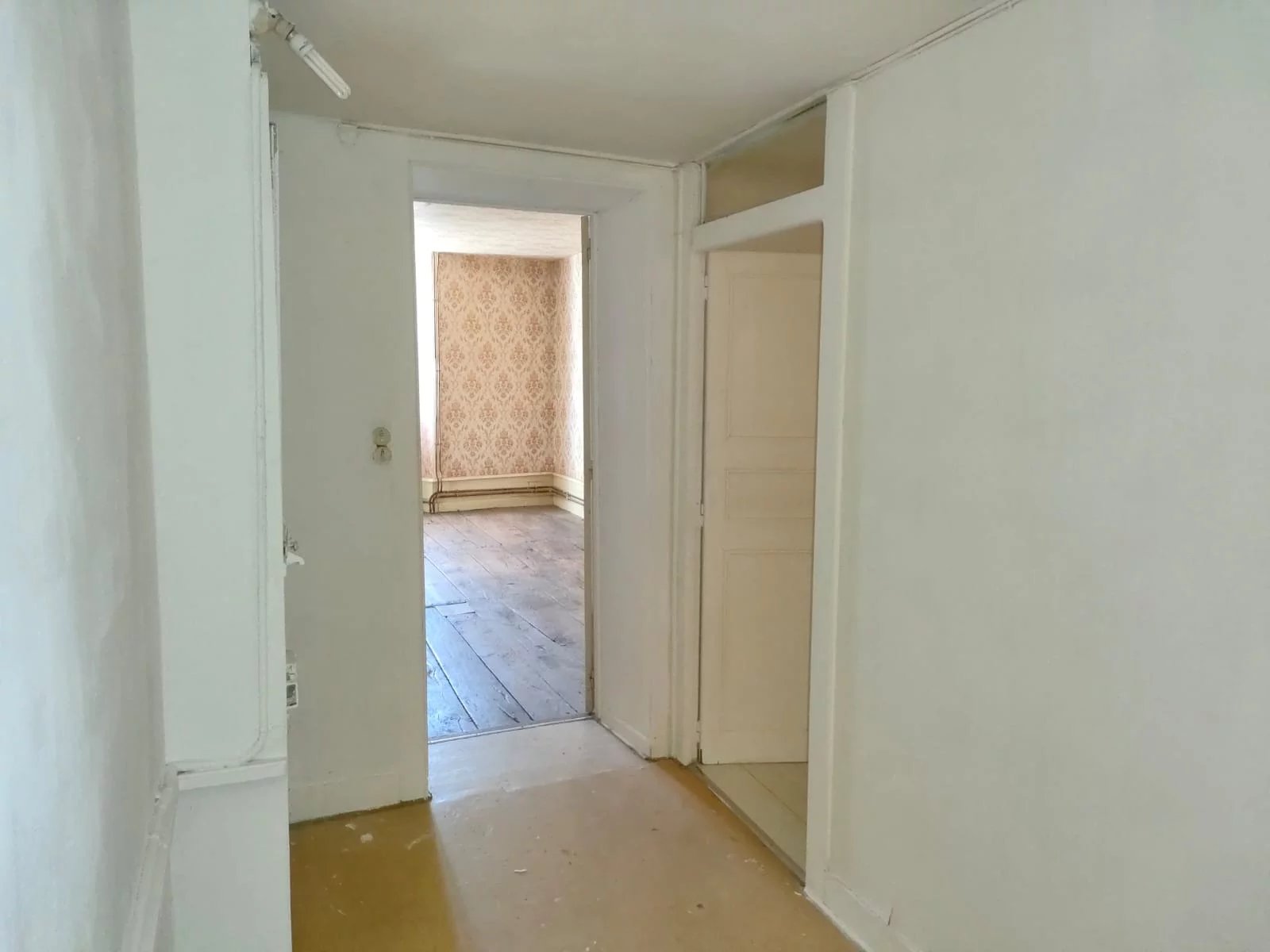 Photo 3 — Pragout Immobilier 