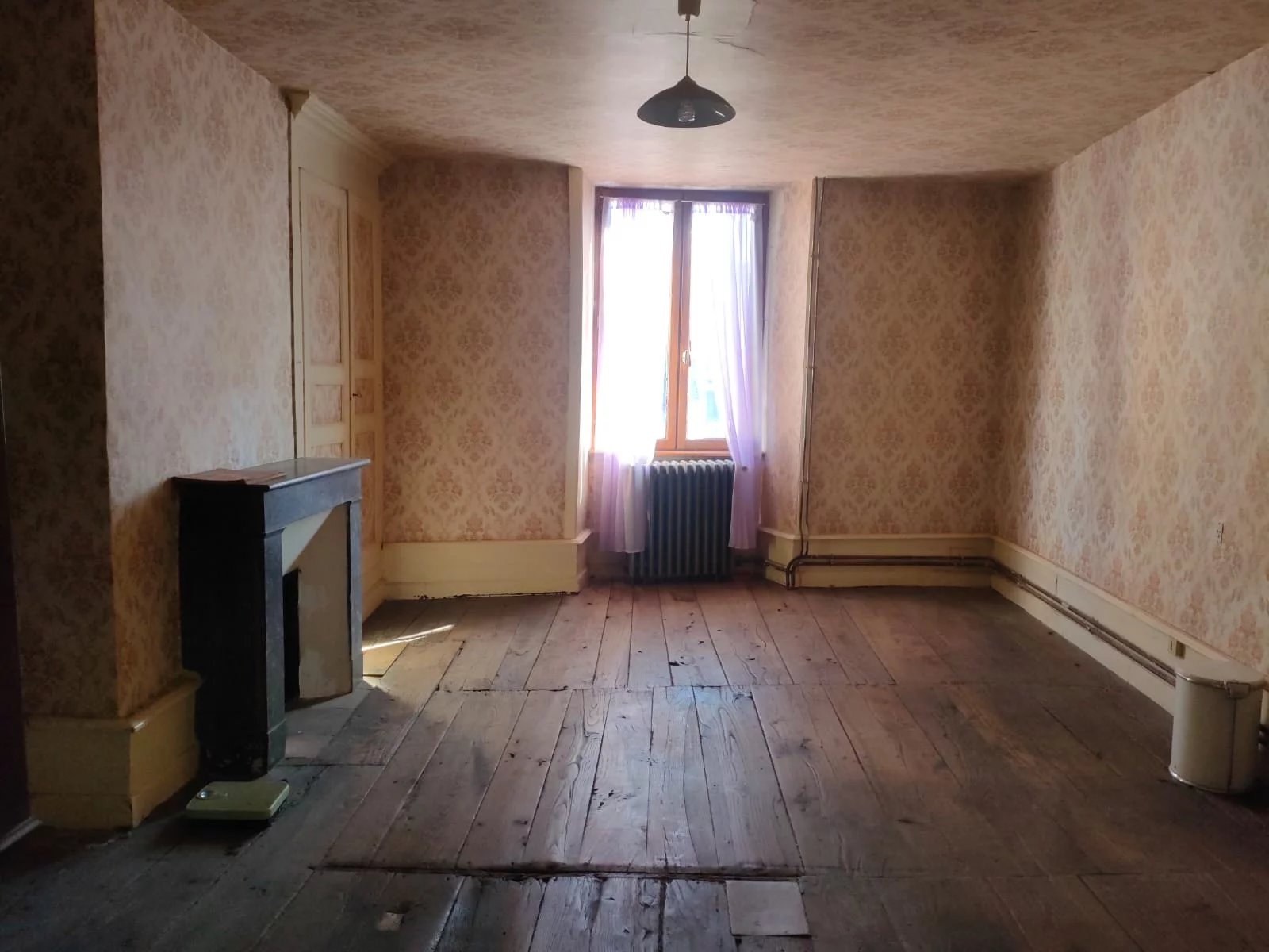 Photo 7 — Pragout Immobilier 