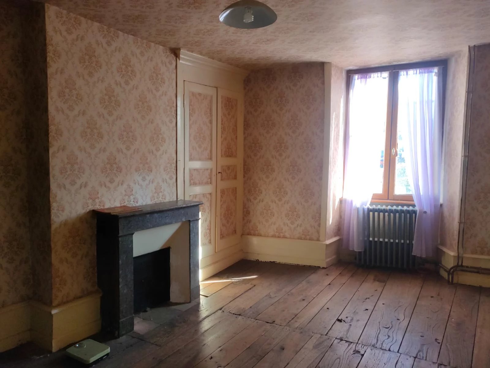 Photo 8 — Pragout Immobilier 