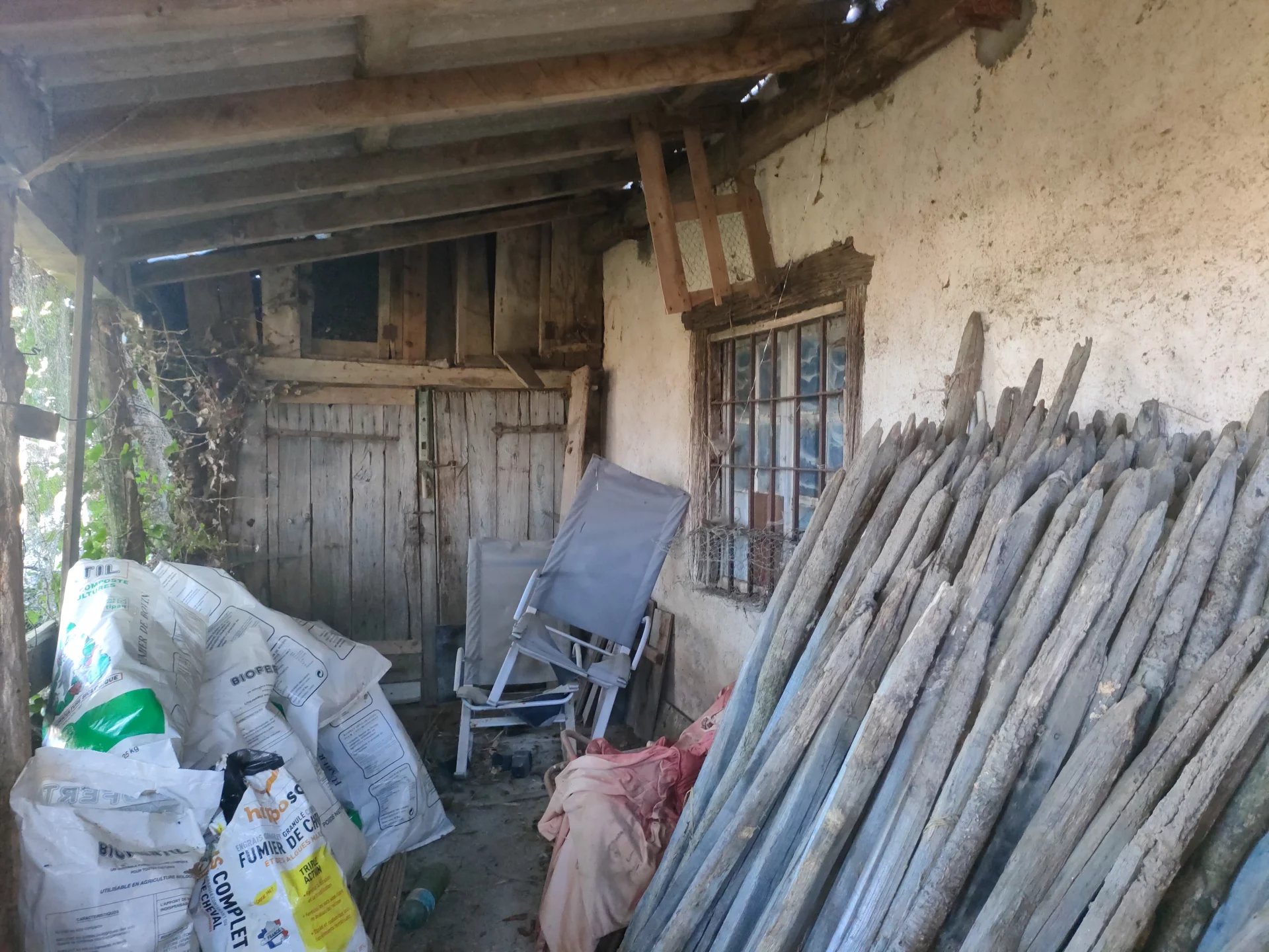 Photo 22 — Pragout Immobilier 