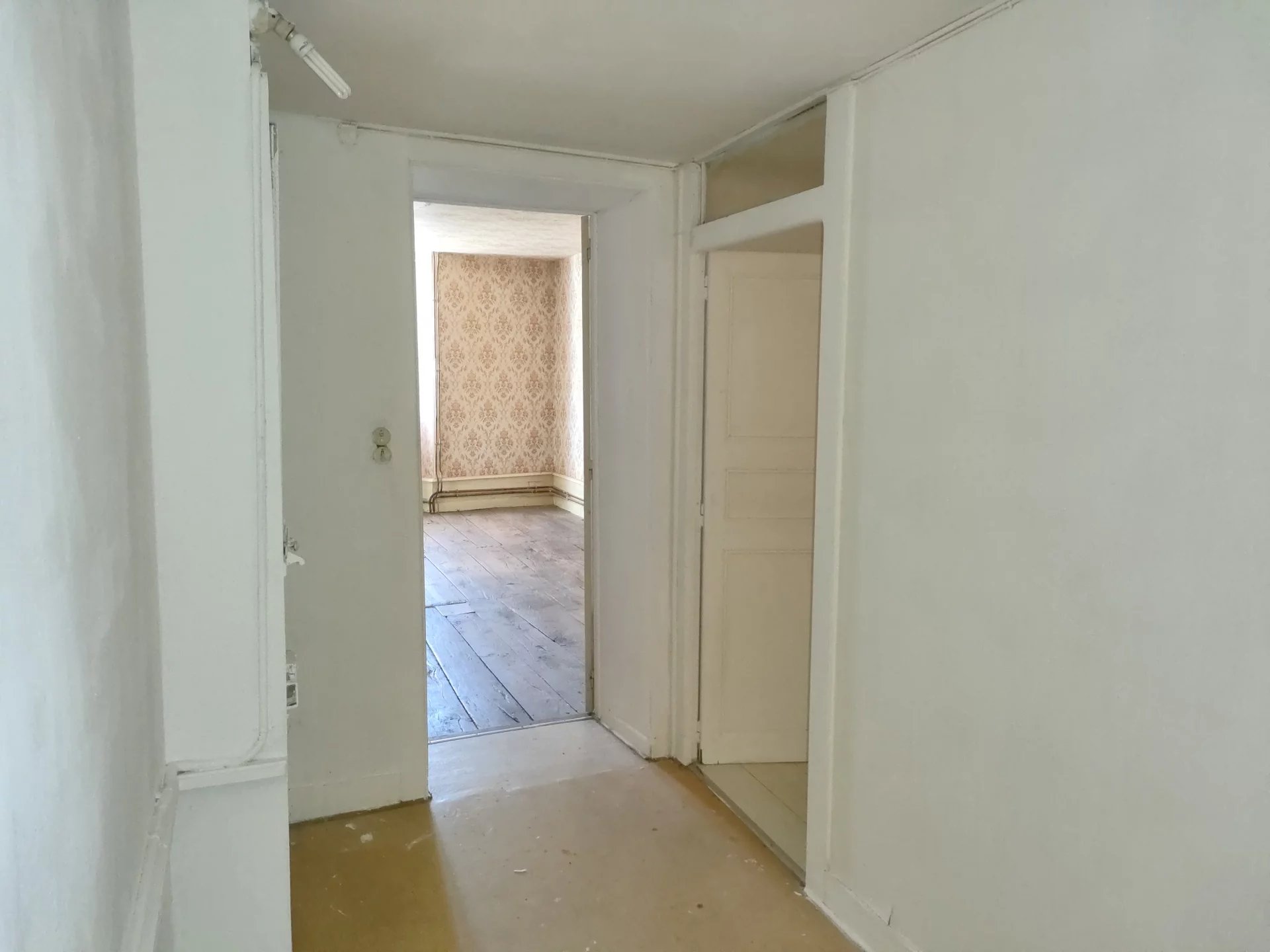 Photo 26 — Pragout Immobilier 