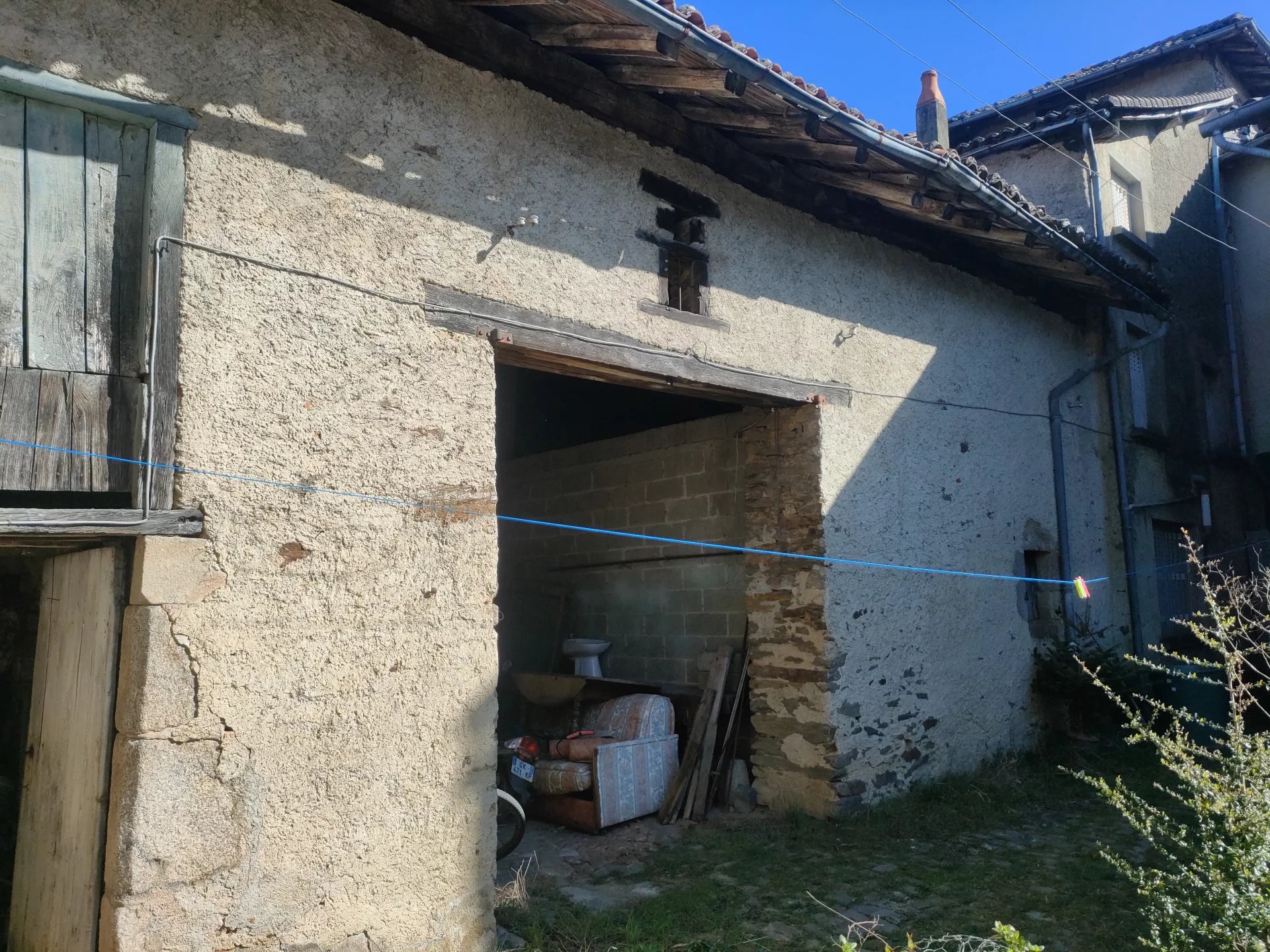 Photo 20 — Pragout Immobilier 