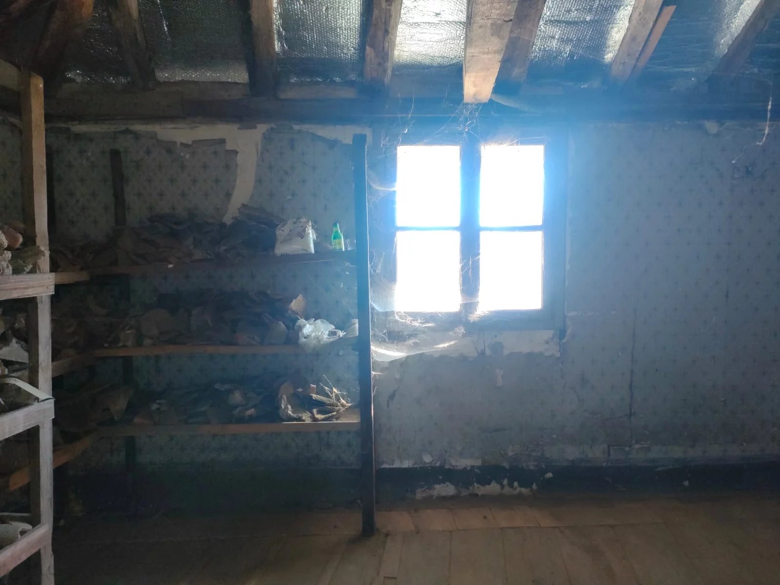 Photo 16 — Pragout Immobilier 