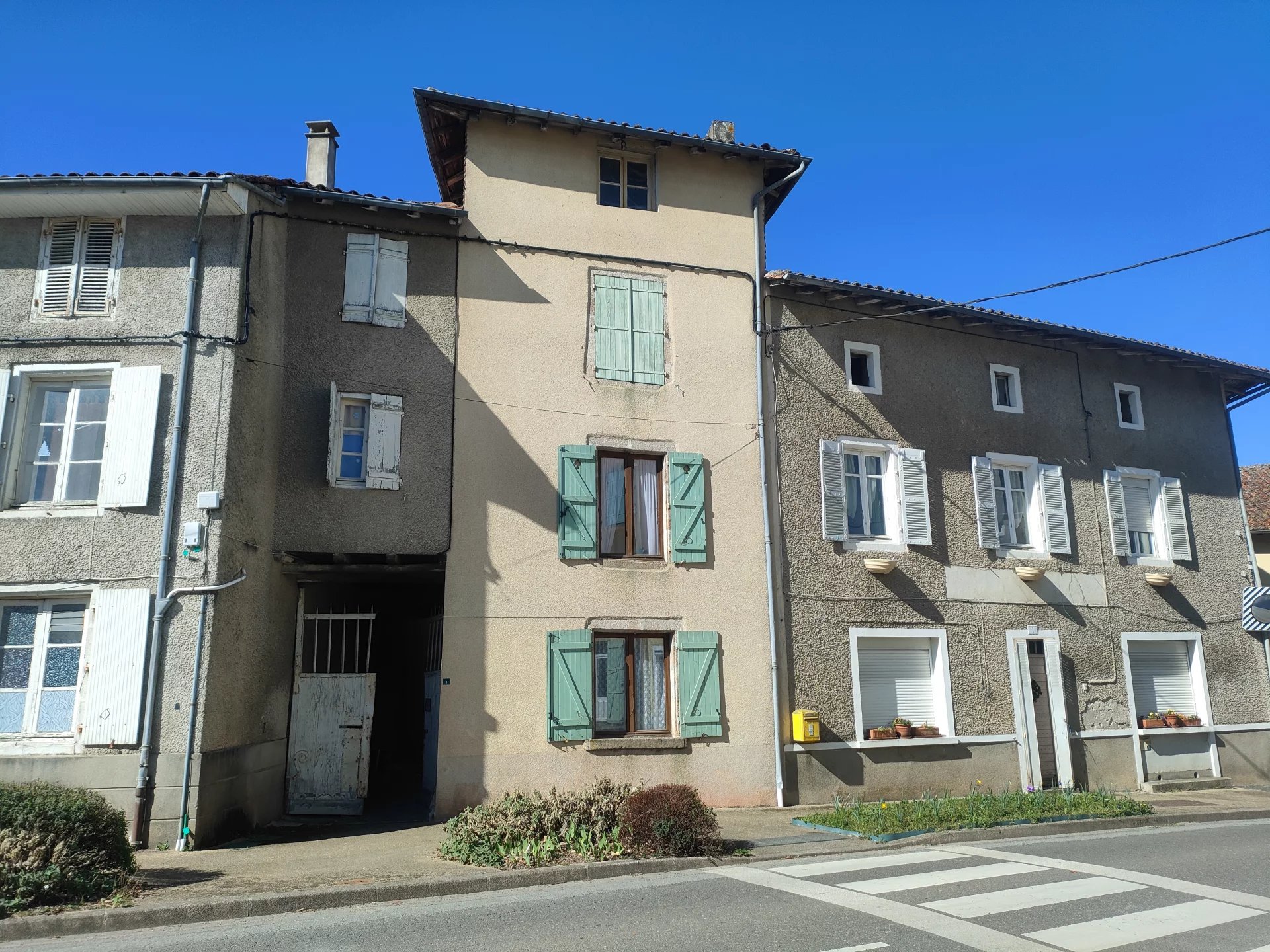Photo 19 — Pragout Immobilier 