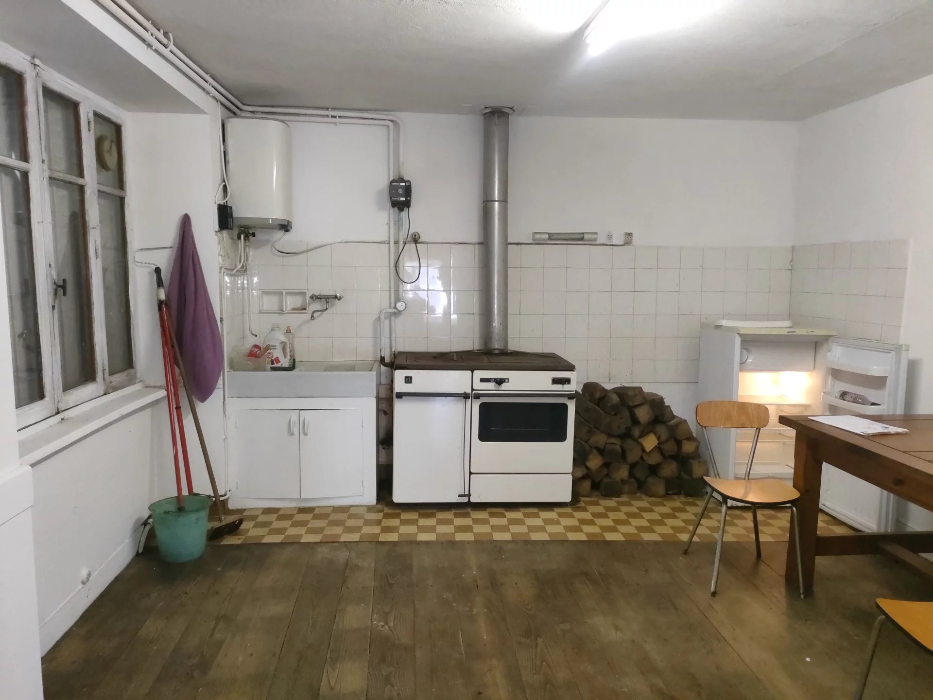Photo 4 — Pragout Immobilier 