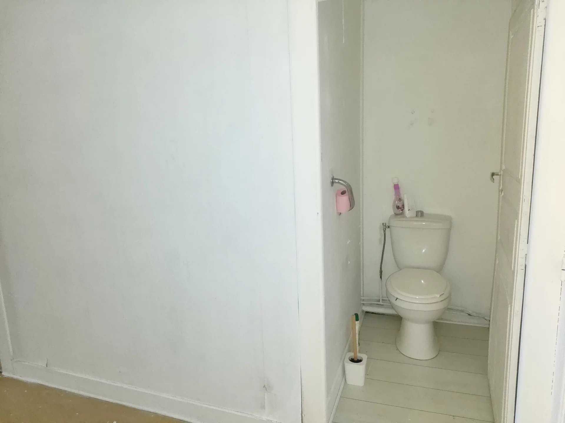 Photo 27 — Pragout Immobilier 