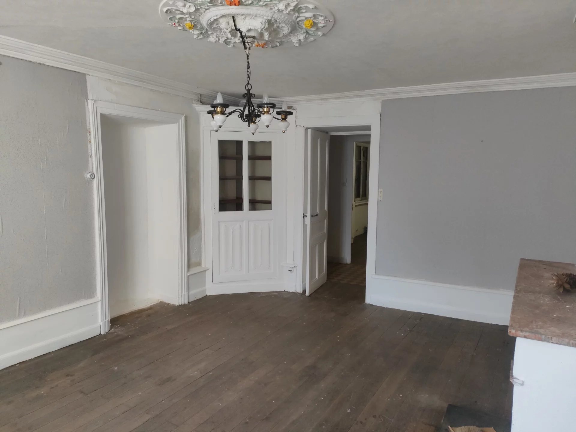 Photo 24 — Pragout Immobilier 