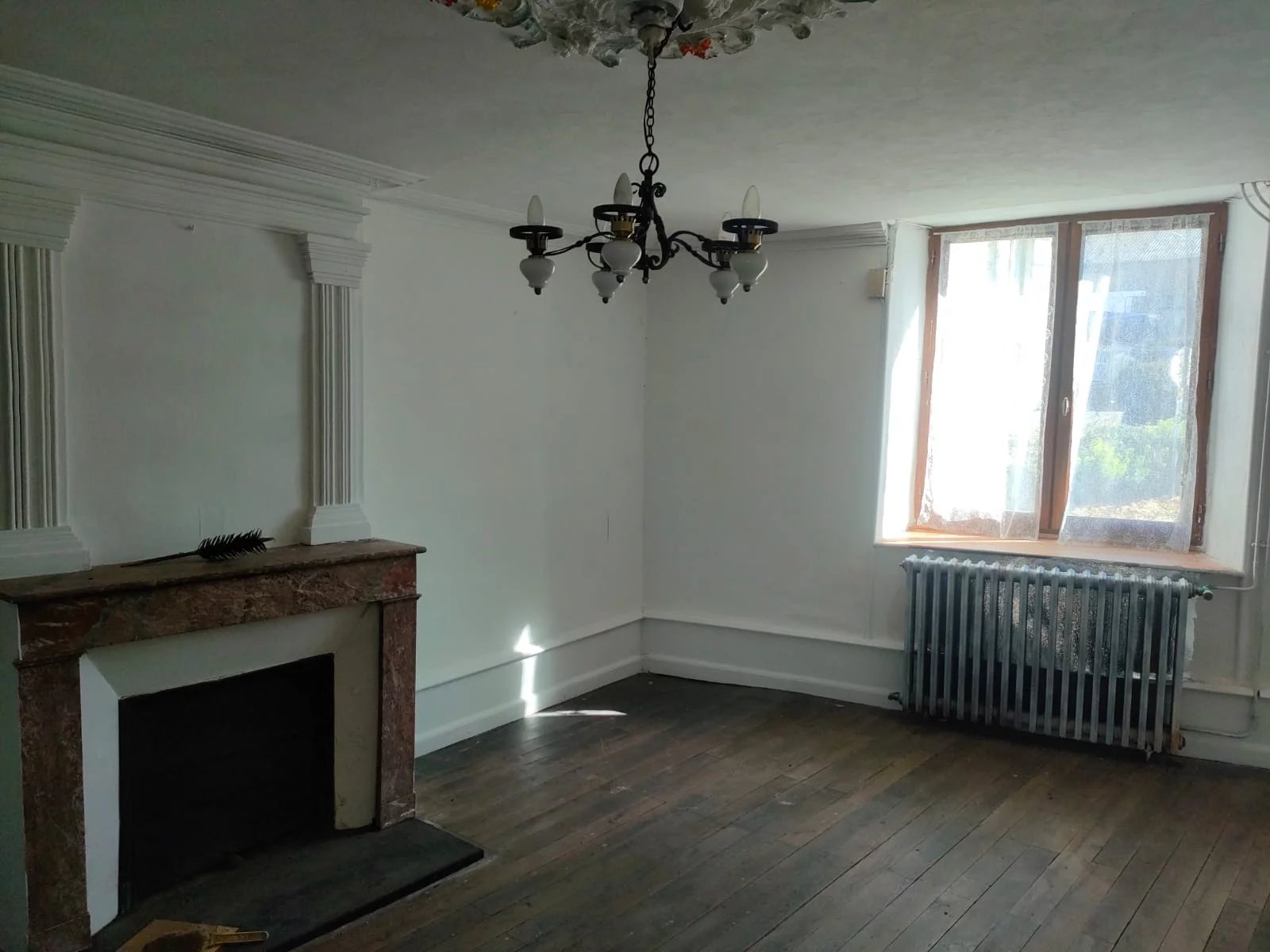 Photo 12 — Pragout Immobilier 