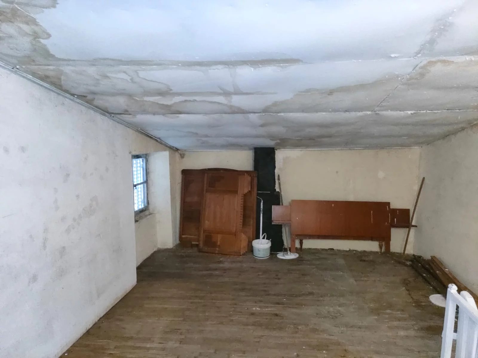 Photo 14 — Pragout Immobilier 