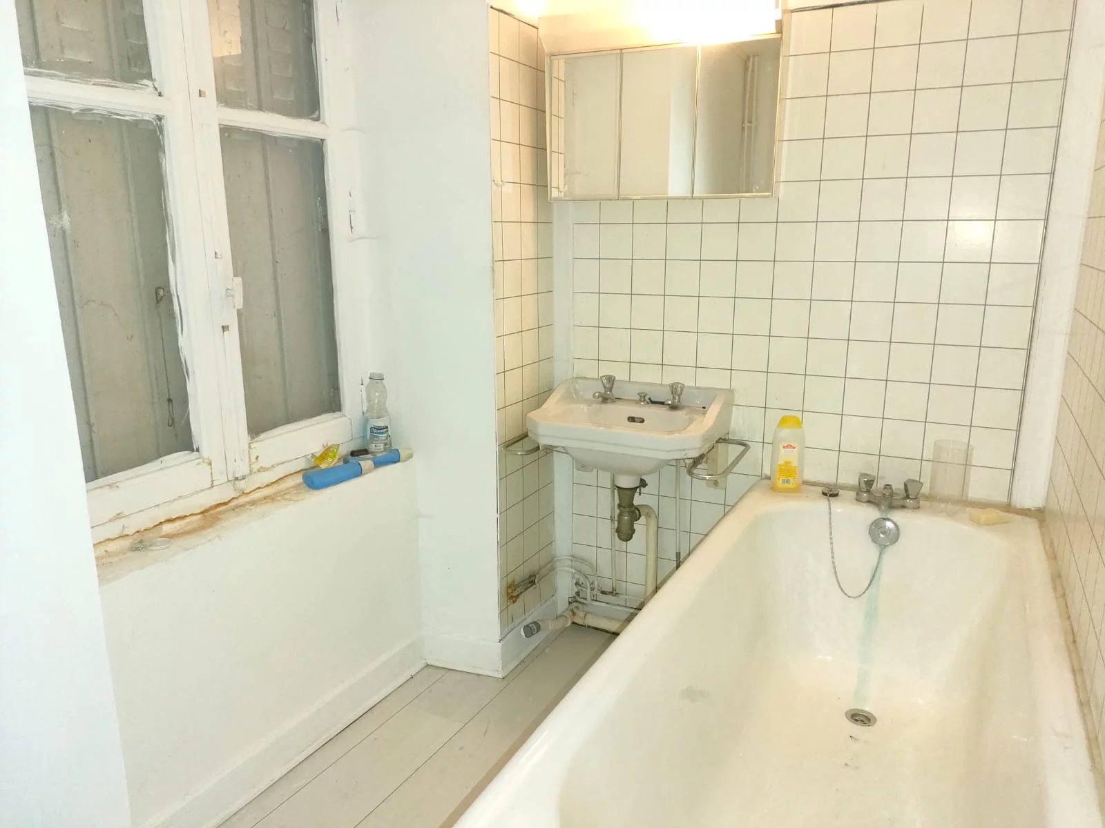 Photo 10 — Pragout Immobilier 