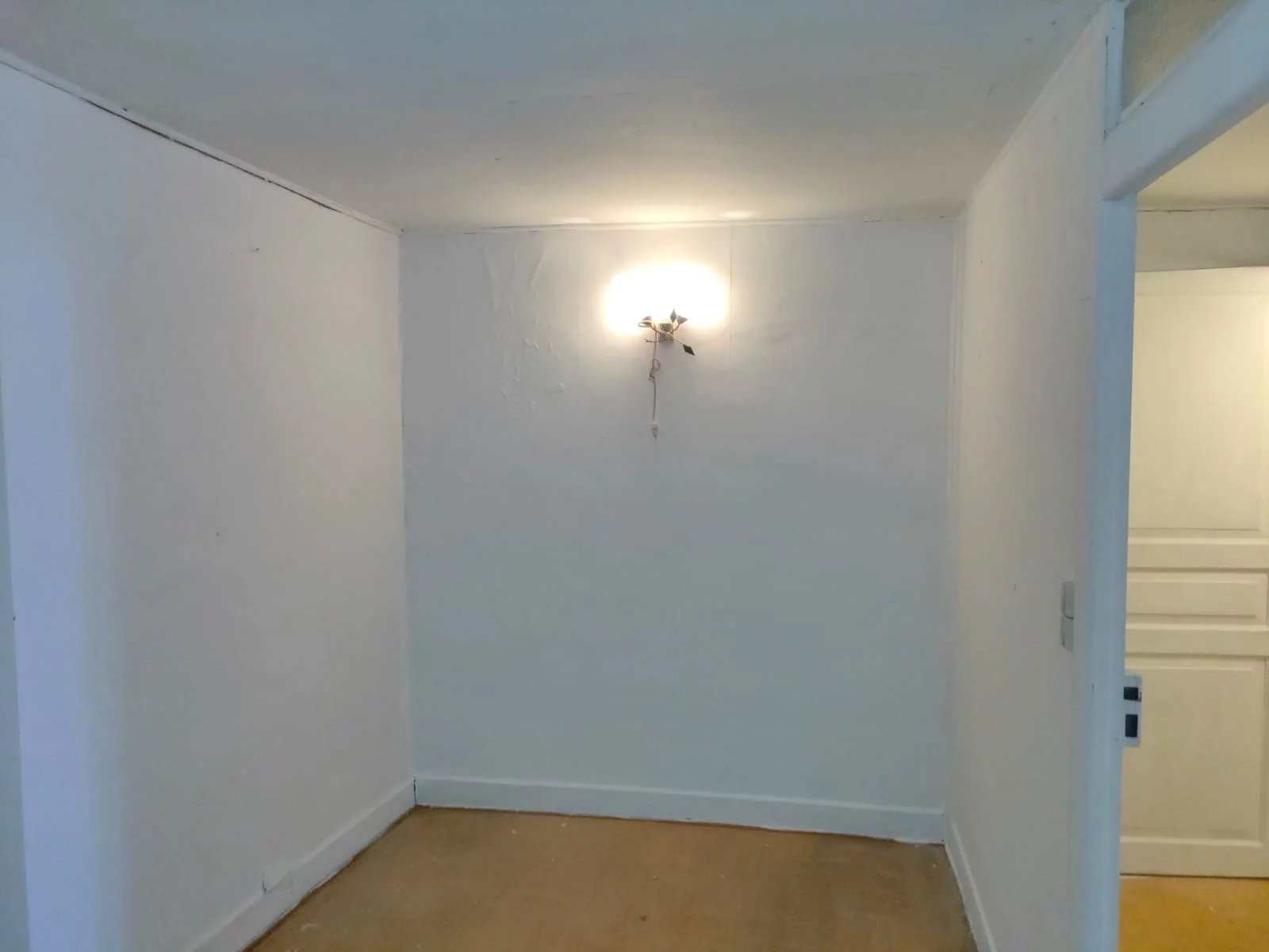 Photo 5 — Pragout Immobilier 