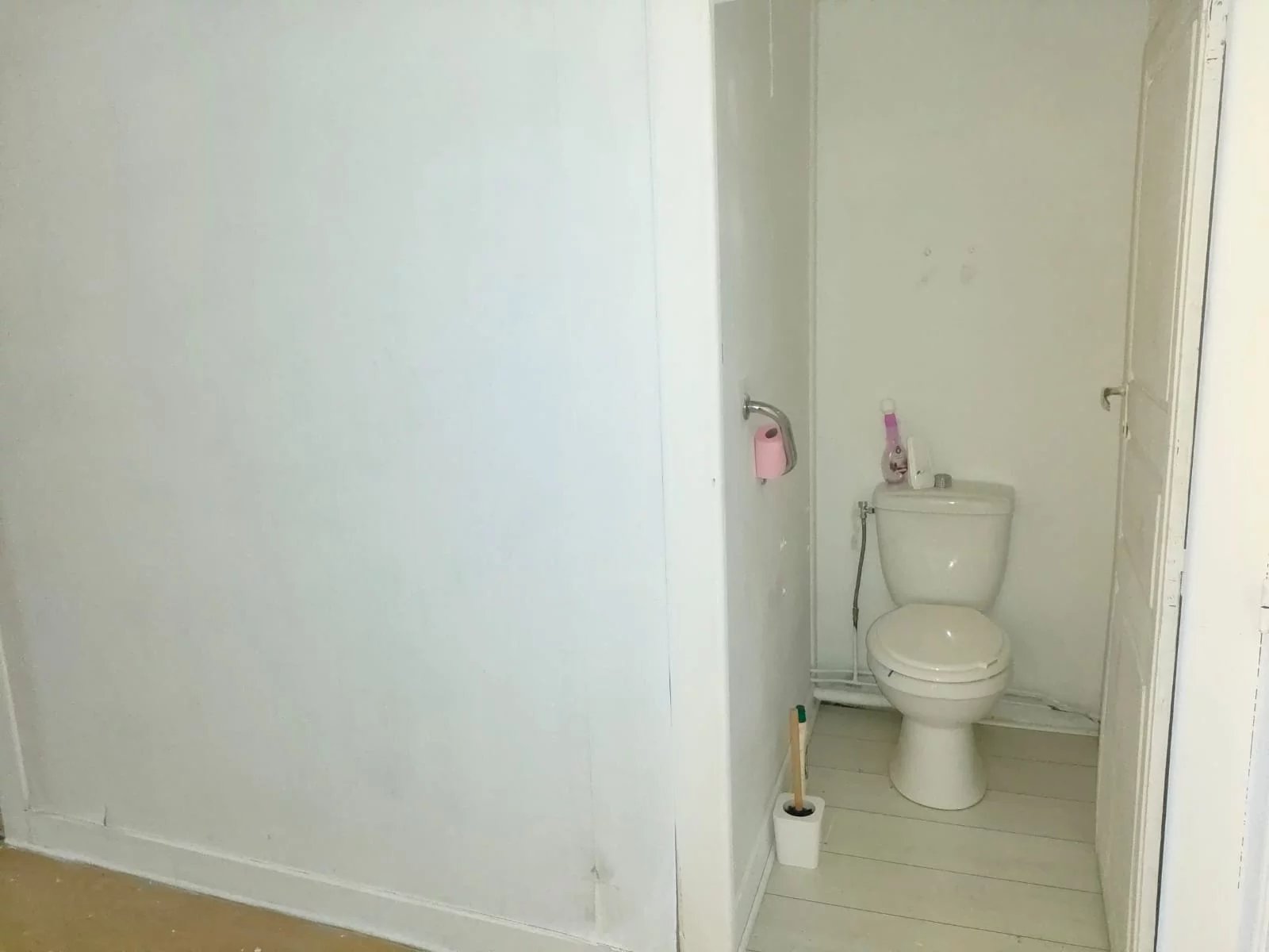 Photo 13 — Pragout Immobilier 