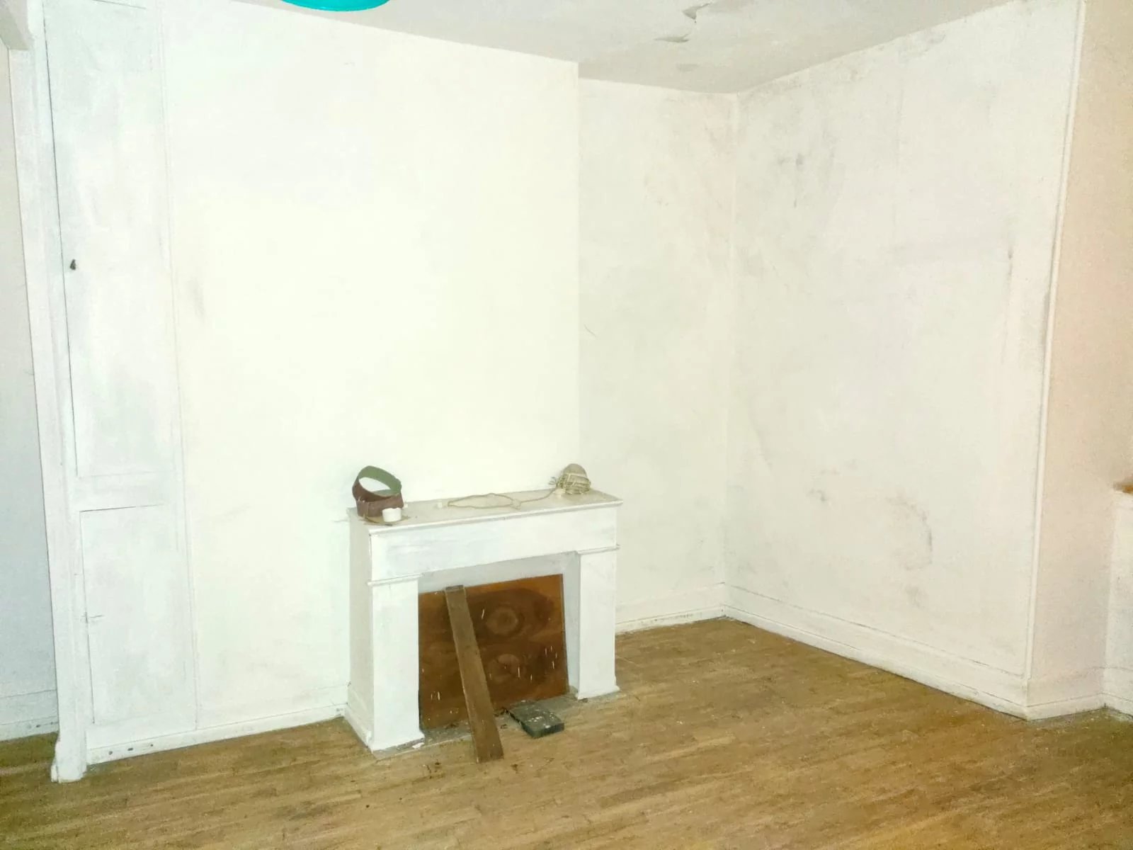 Photo 6 — Pragout Immobilier 