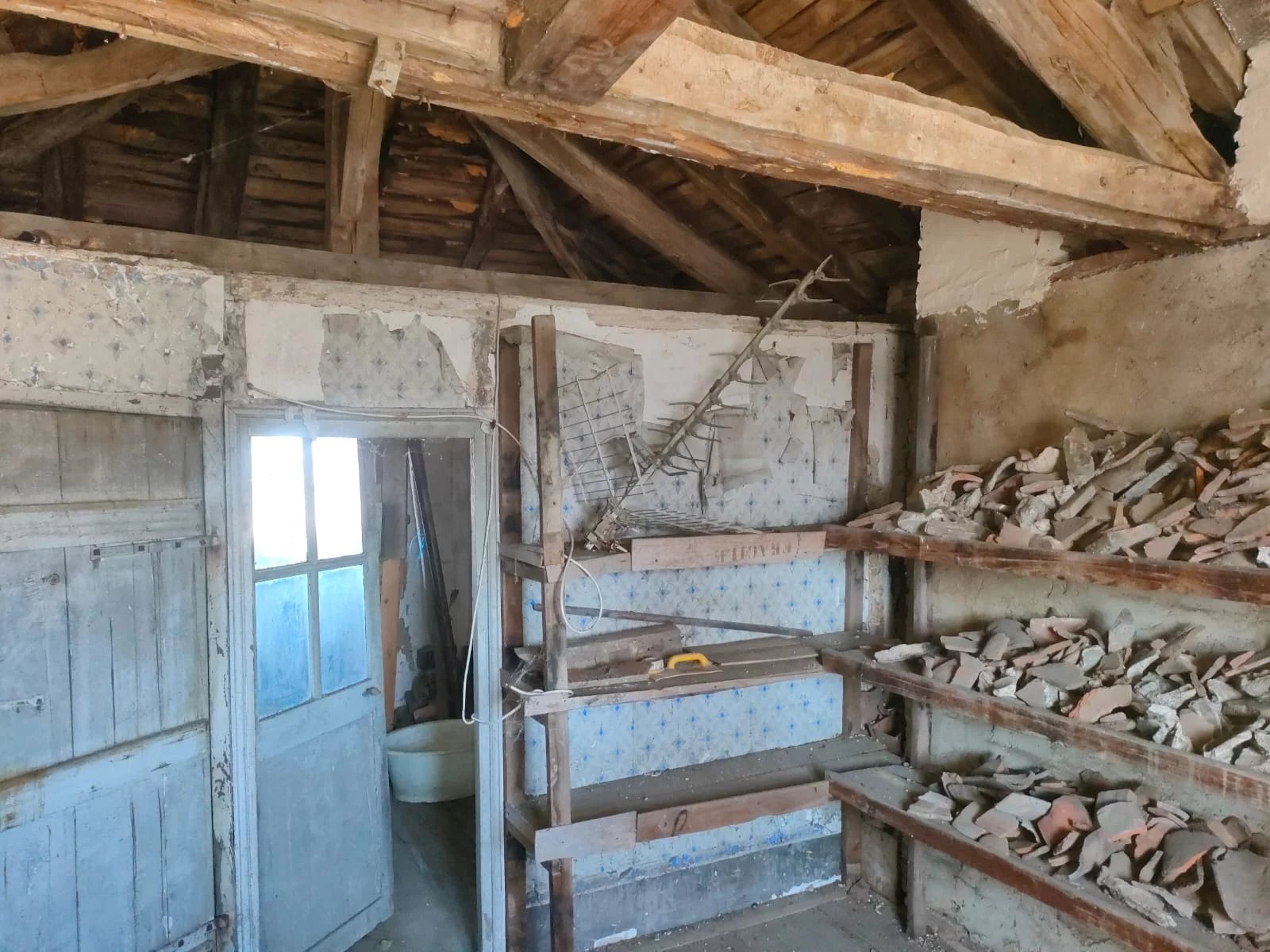 Photo 15 — Pragout Immobilier 