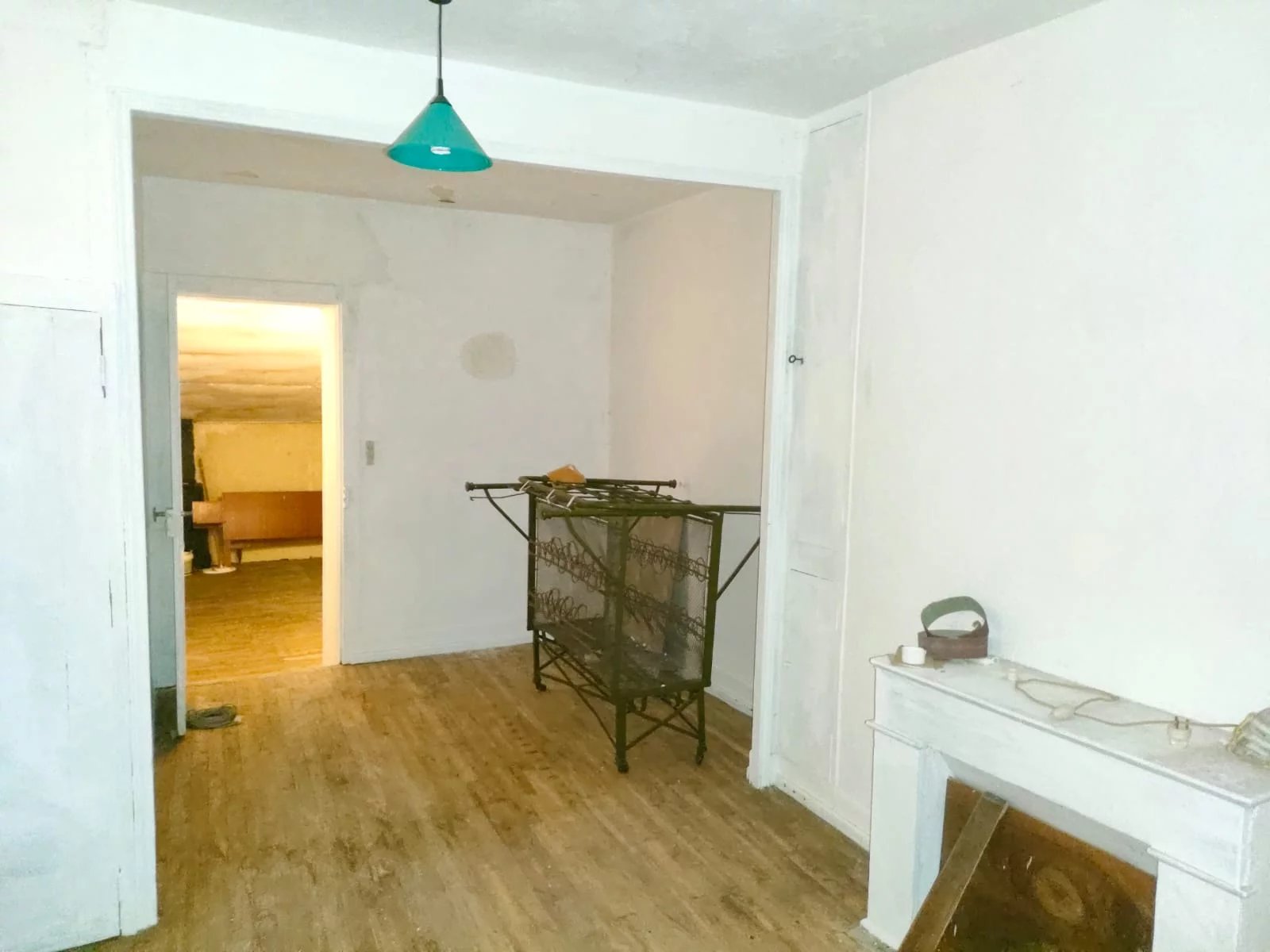 Photo 9 — Pragout Immobilier 