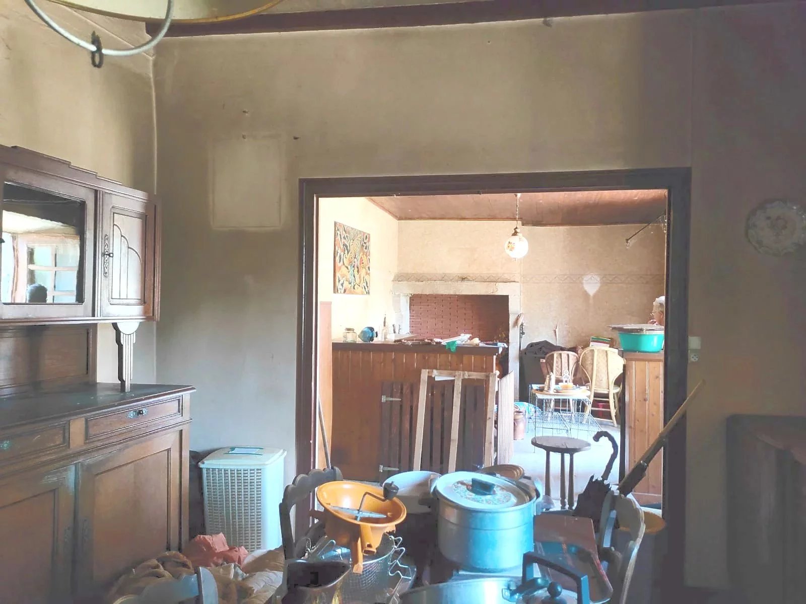 Photo 11 — Pragout Immobilier 