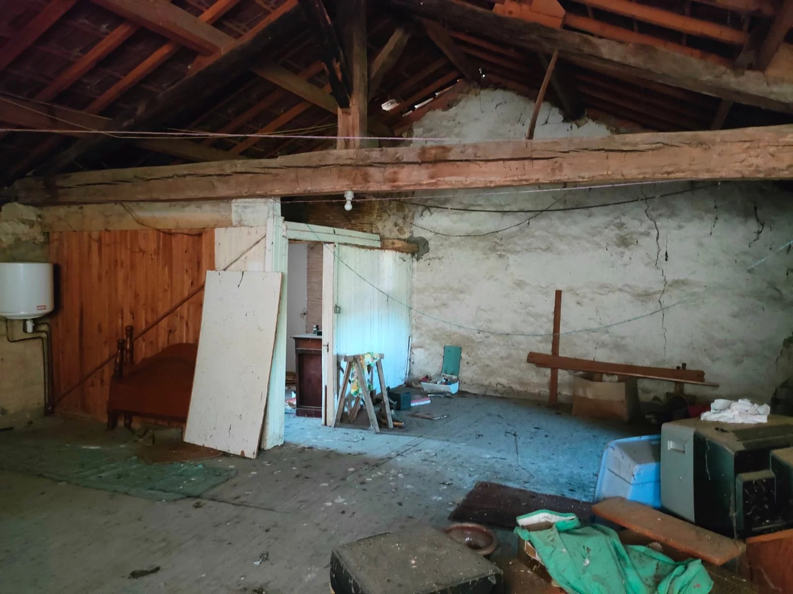 Photo 14 — Pragout Immobilier 