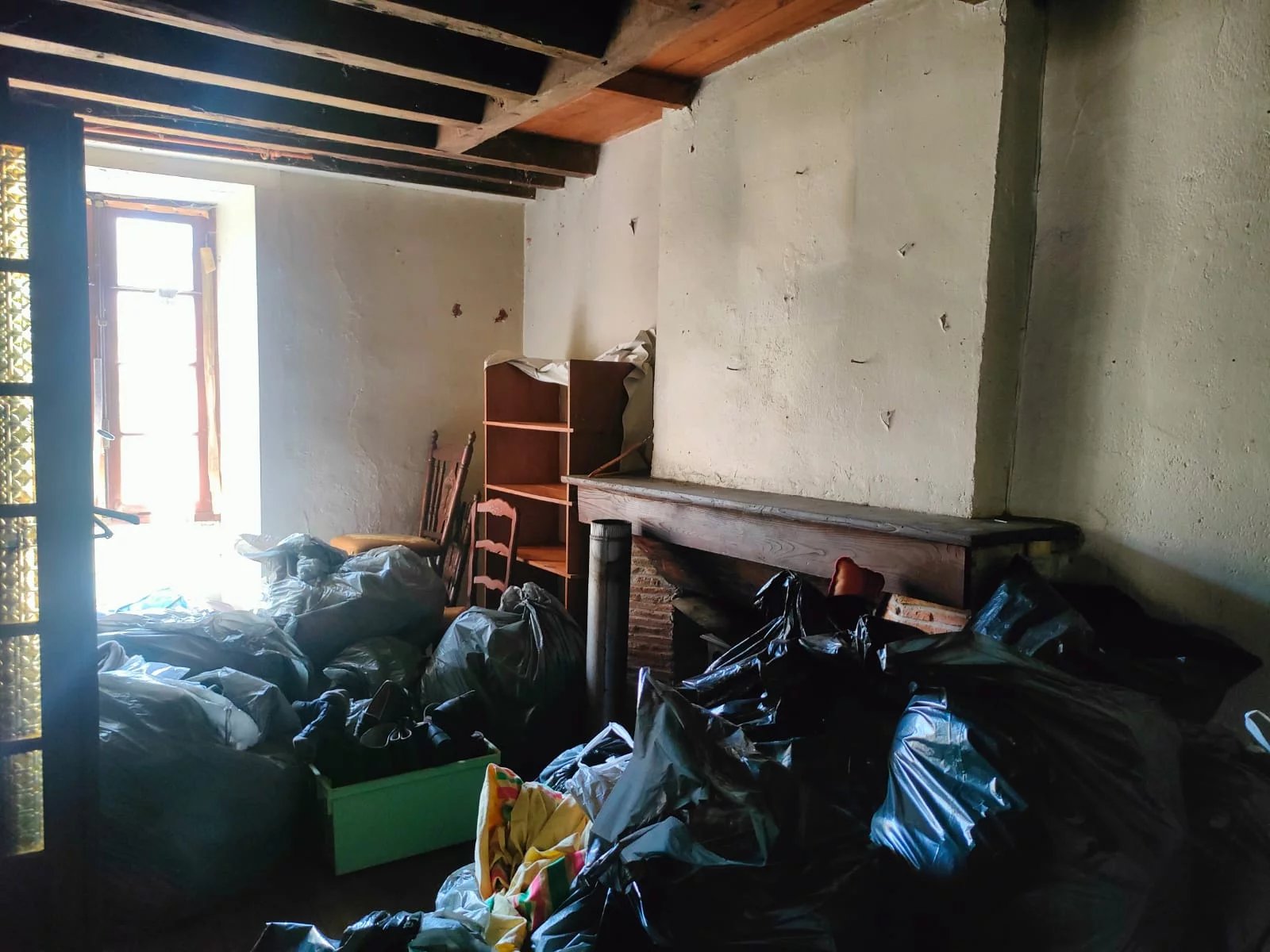 Photo 20 — Pragout Immobilier 