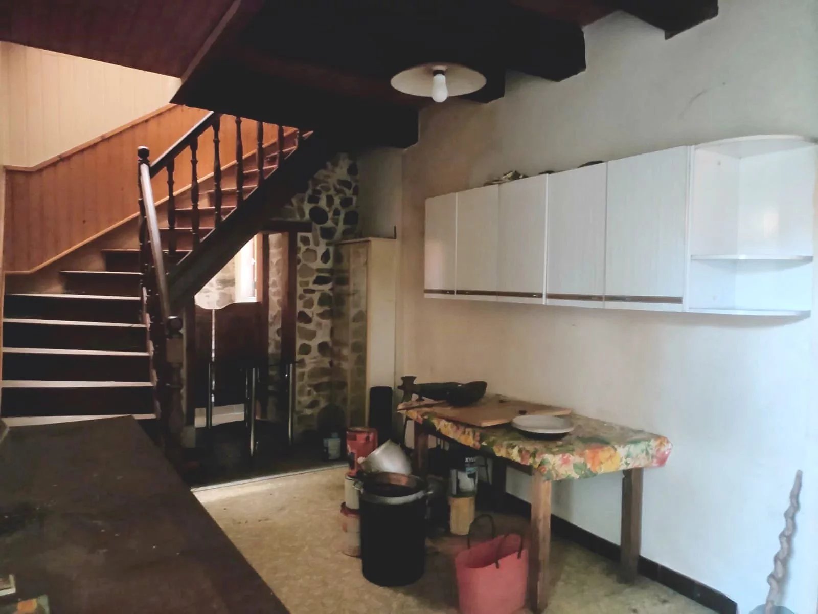 Photo 12 — Pragout Immobilier 