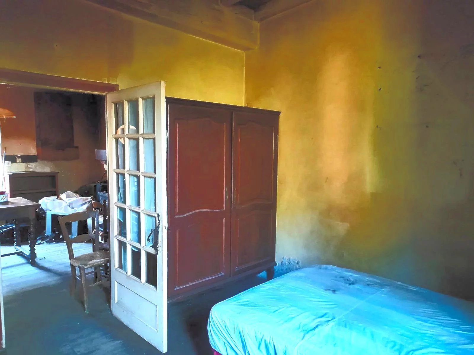 Photo 8 — Pragout Immobilier 