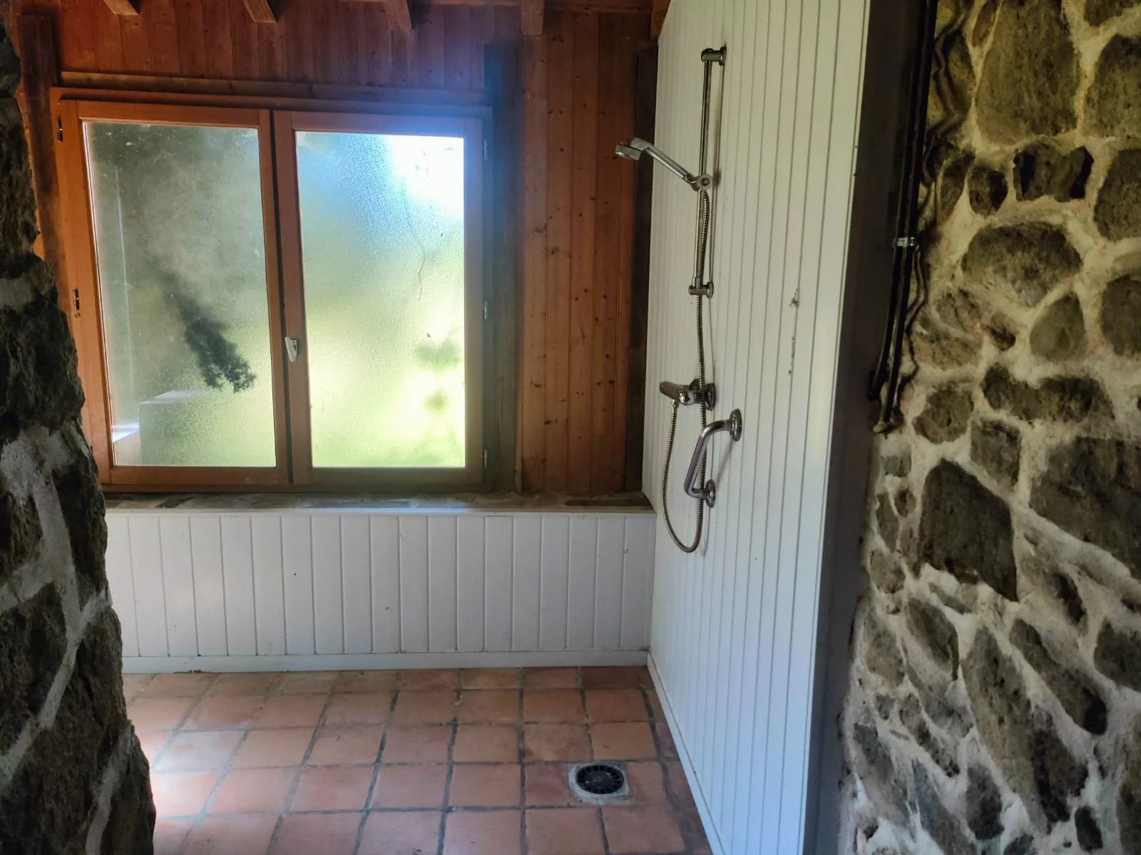 Photo 17 — Pragout Immobilier 