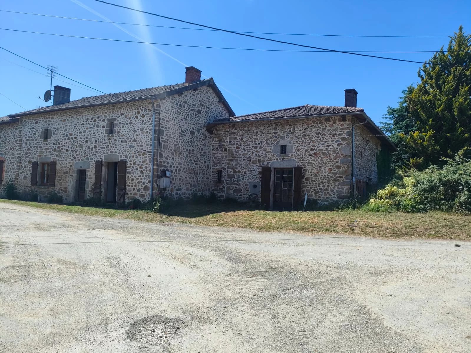 Photo 5 — Pragout Immobilier 