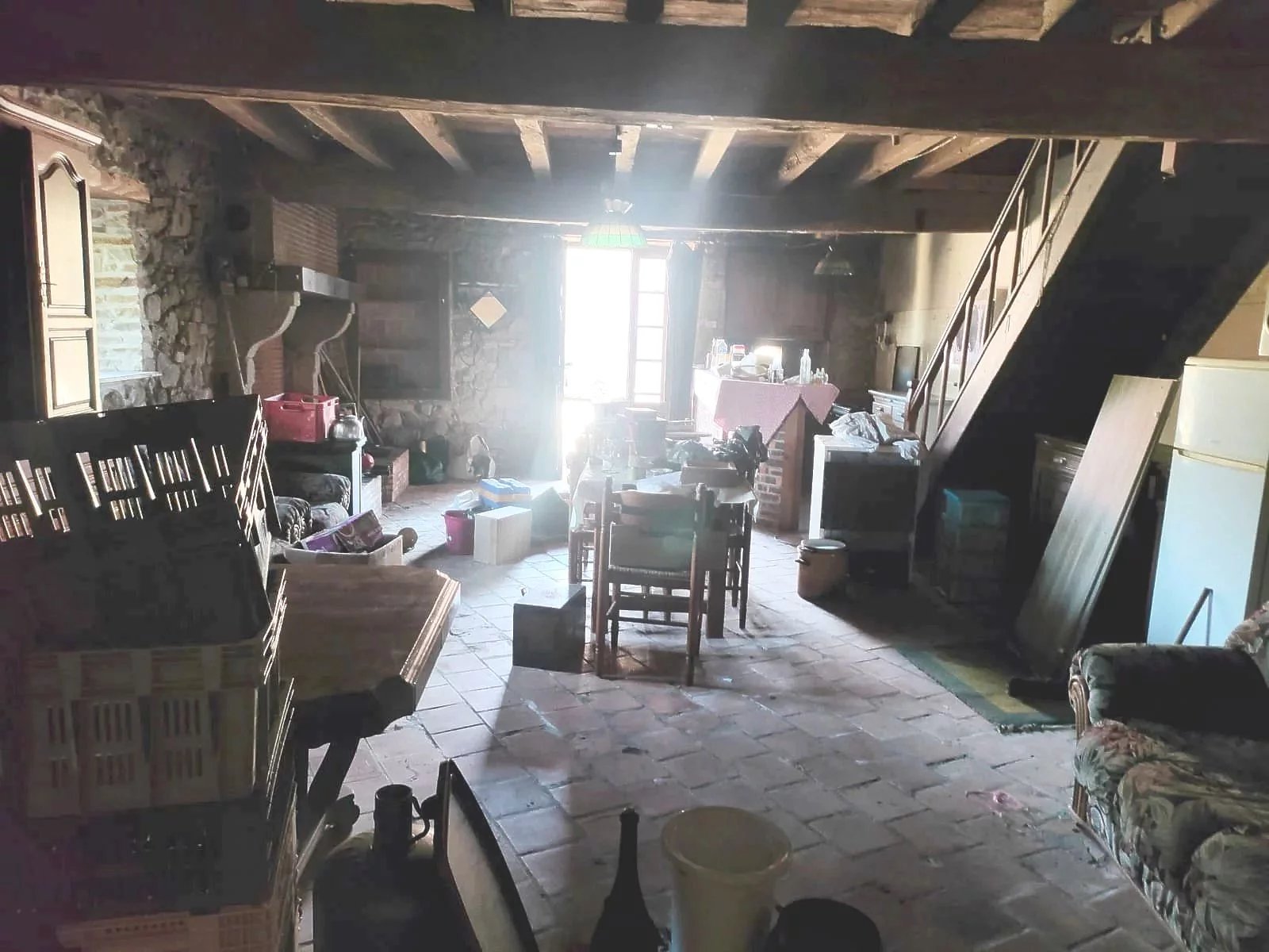 Photo 18 — Pragout Immobilier 