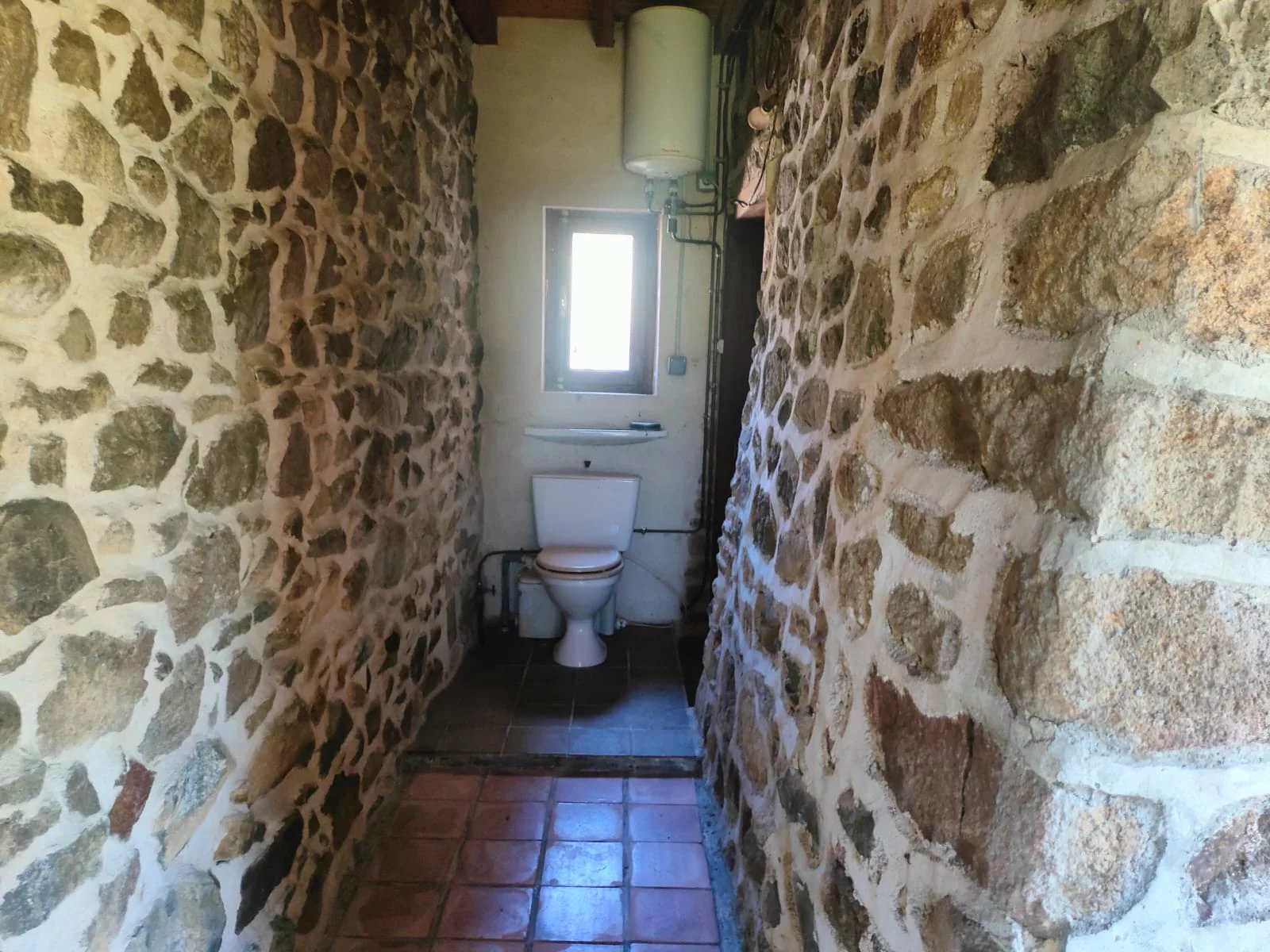 Photo 16 — Pragout Immobilier 