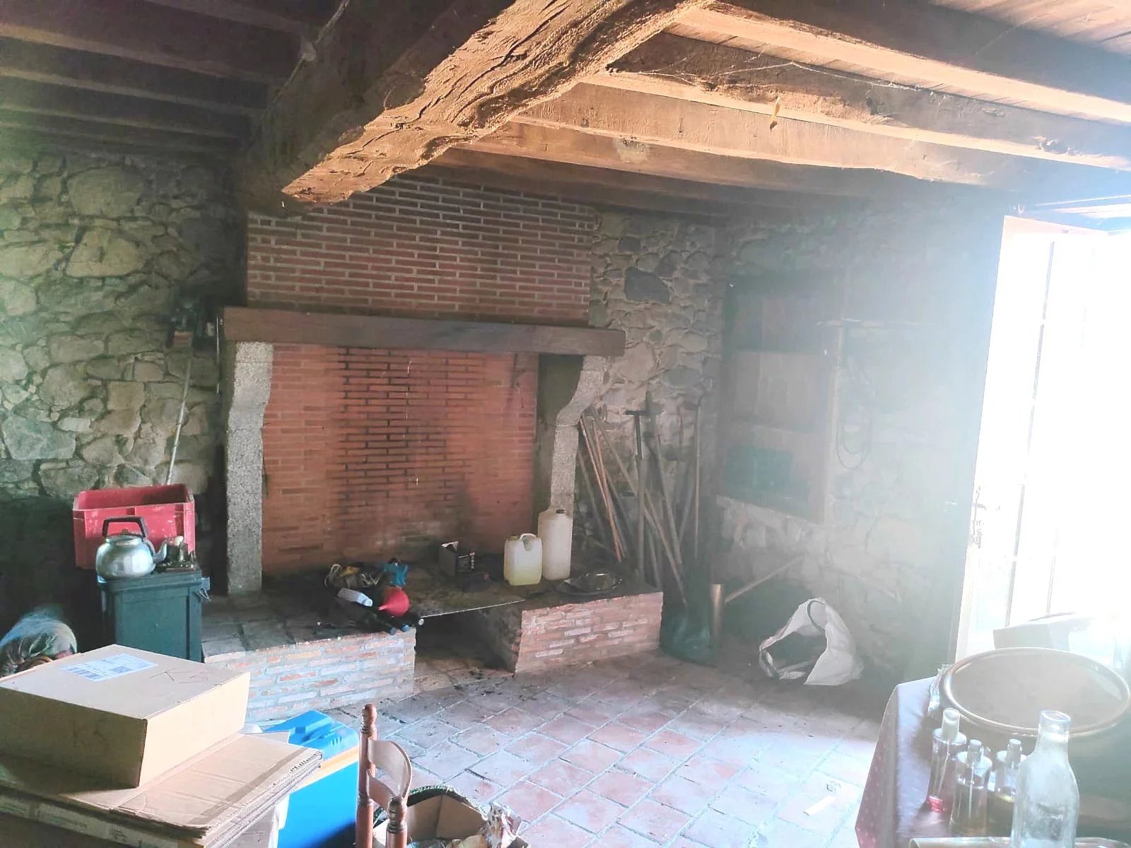 Photo 19 — Pragout Immobilier 