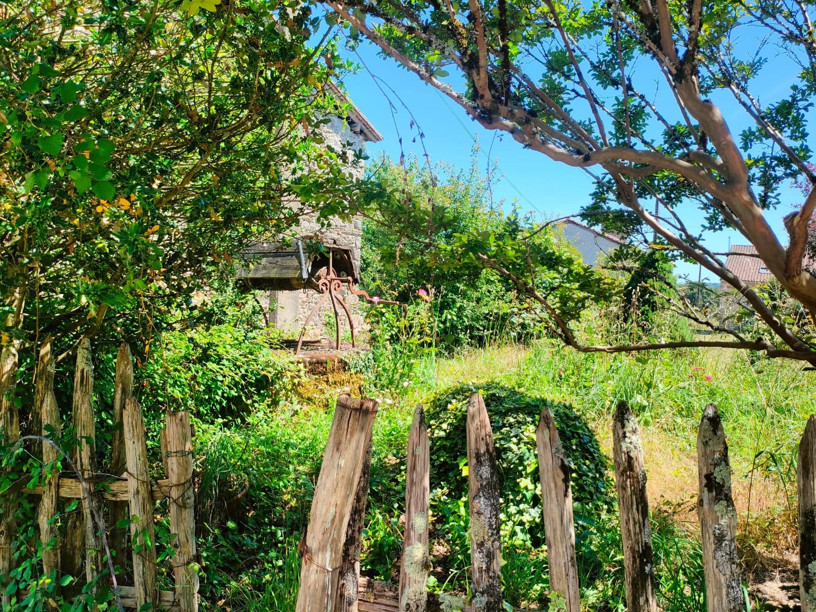 Photo 4 — Pragout Immobilier 